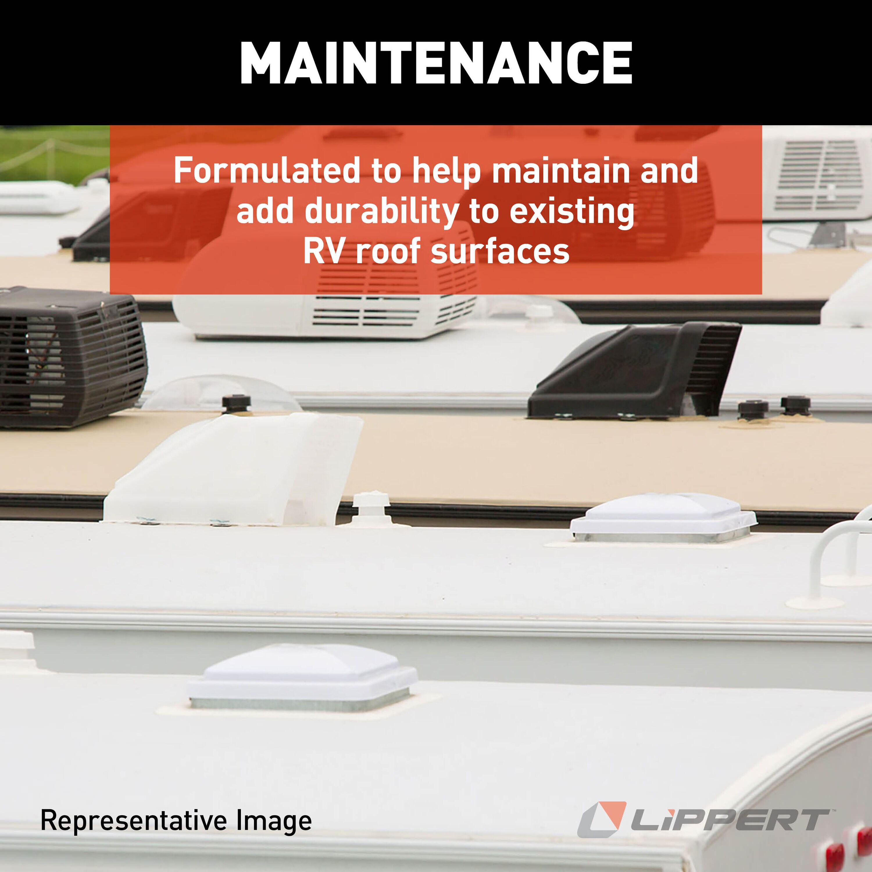 Lippert 862401 Rv-Accessories - View #3