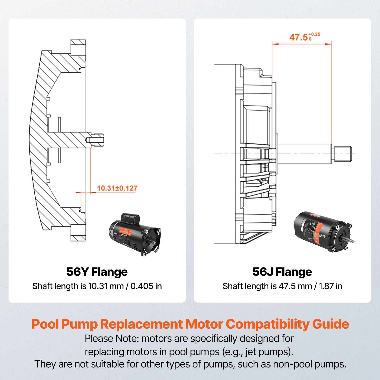 SVOPES SVOPESYCBDJ1H06319V9 Pool-Pumps - View #12
