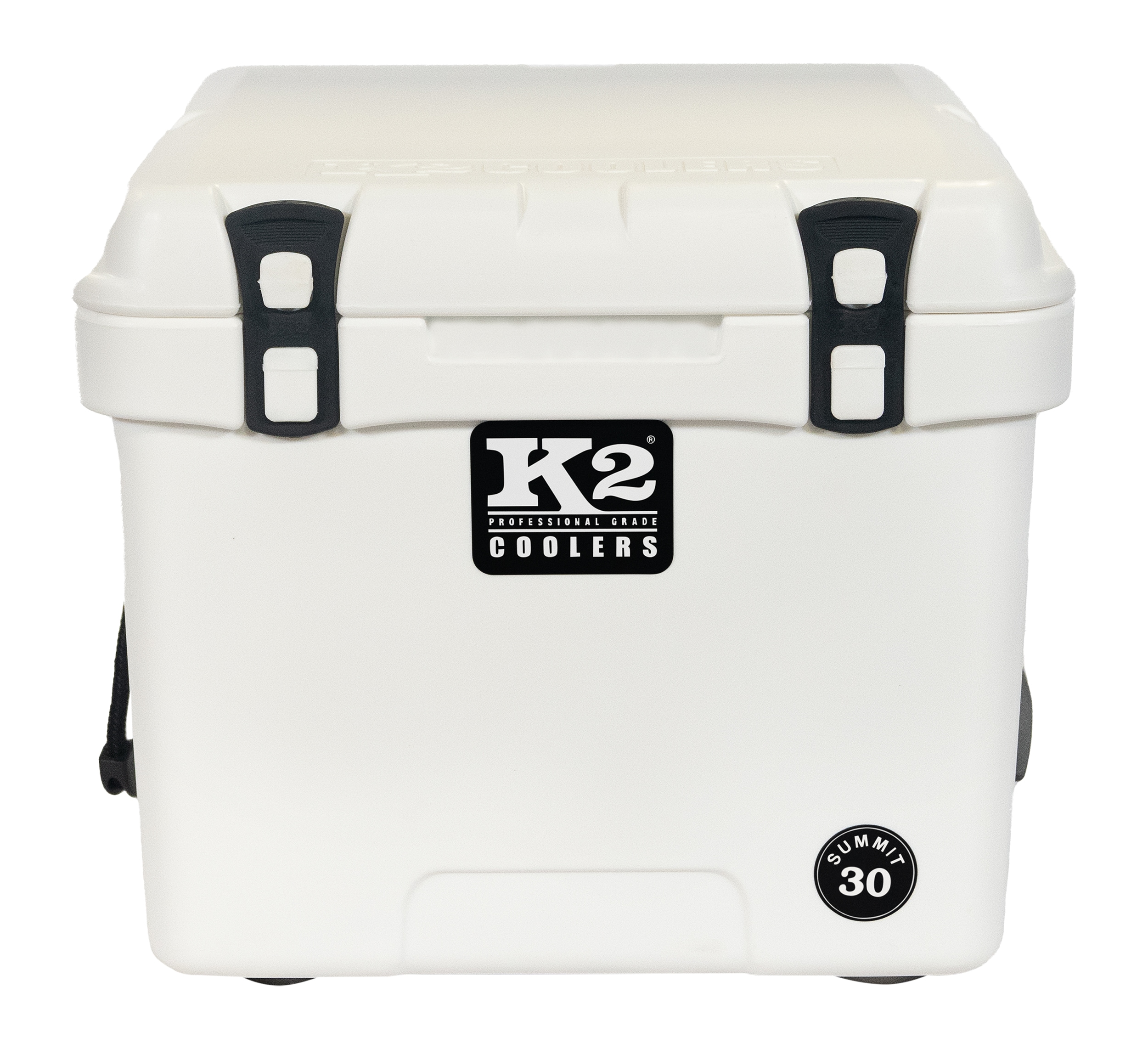 K2 Coolers S30W