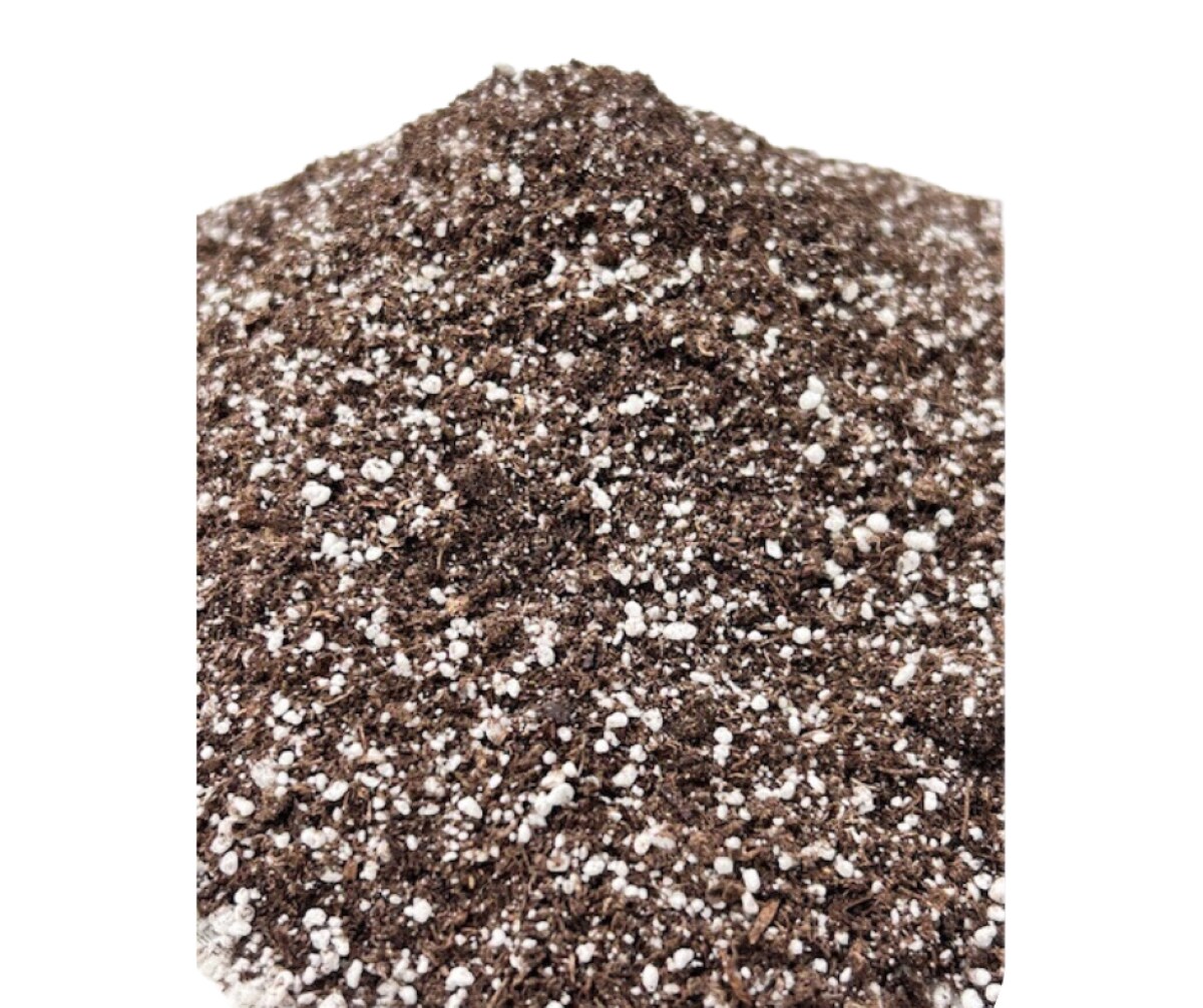 Sun Gro 1411002.Q08P Garden-Soil-Soil-Amendments - View #2