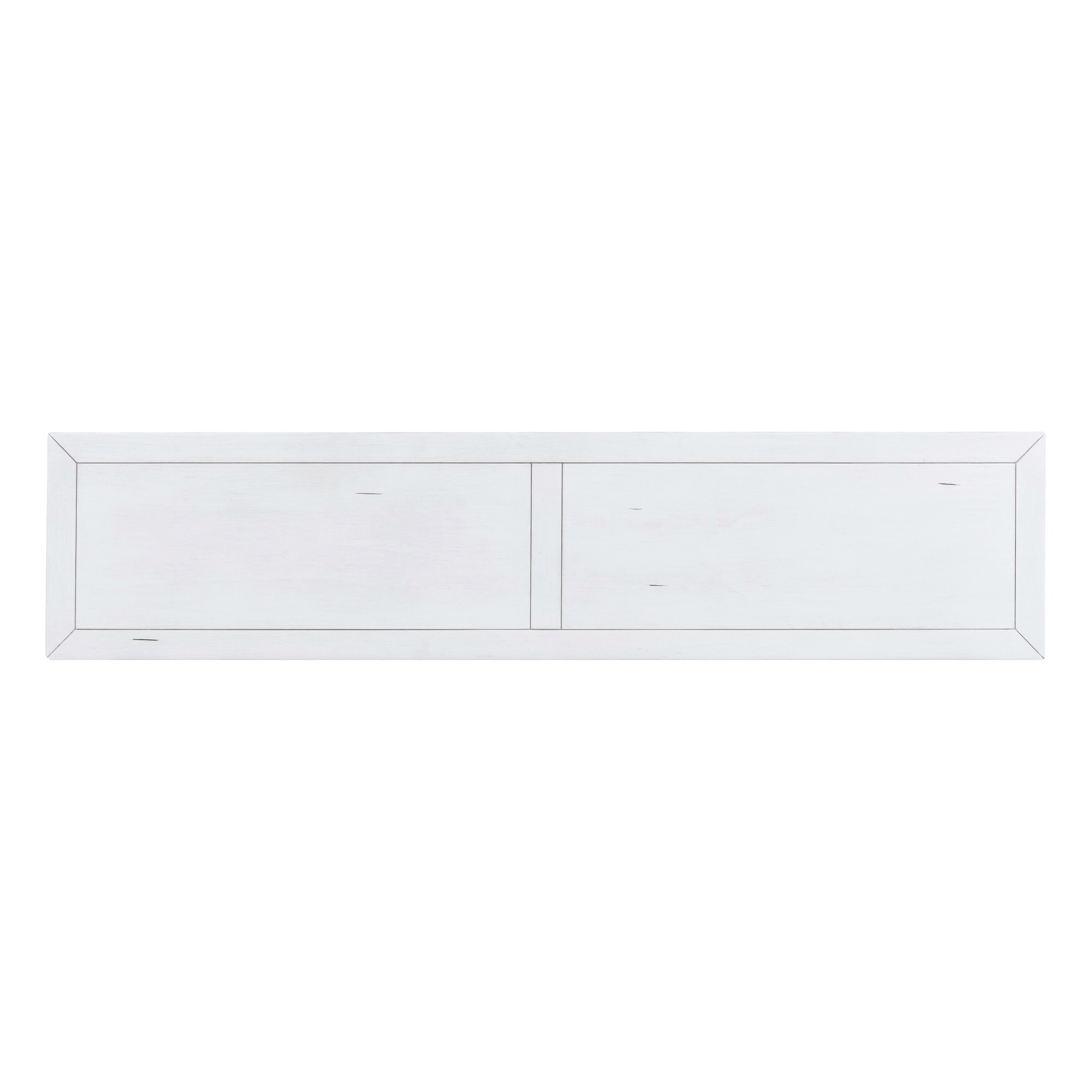 ModernLuxe WF287219AAK Console-Sofa-Tables - View #14