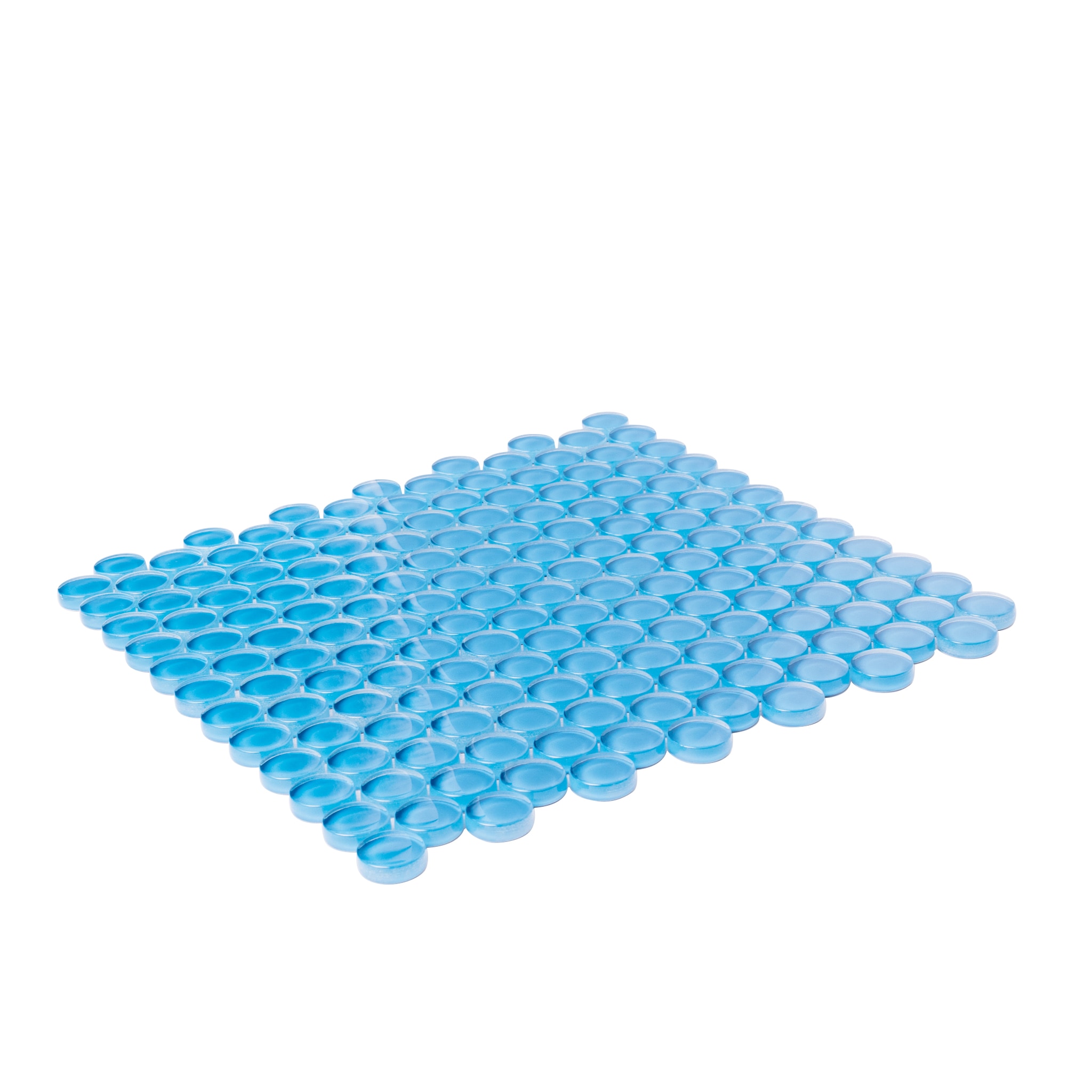 Apollo Tile APLPN88143A Ceramic-Tile - View #7