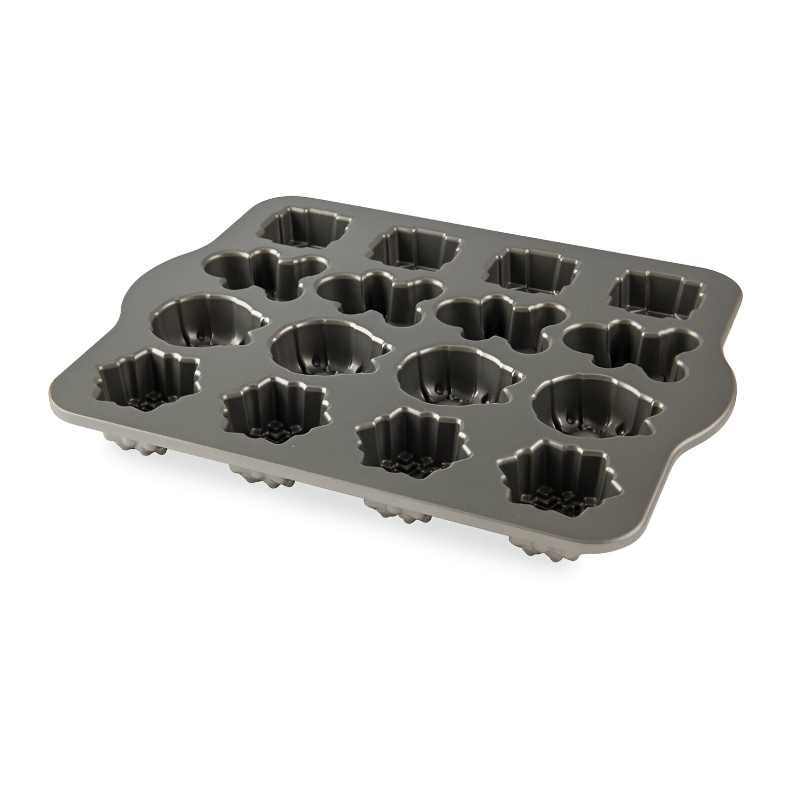 Nordic Ware 011172937483 bakeware - View #2