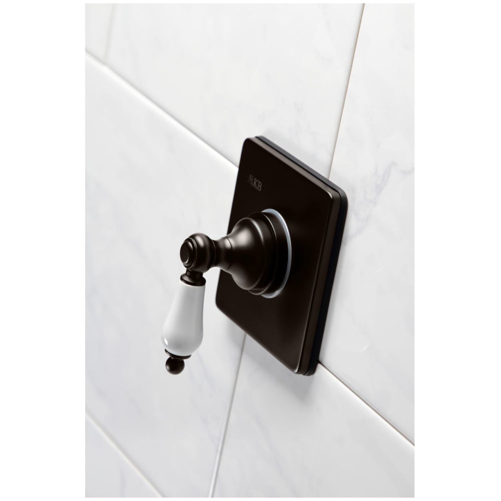 Kingston Brass KS3048PL Brass-Plastic-Fittings - View #4