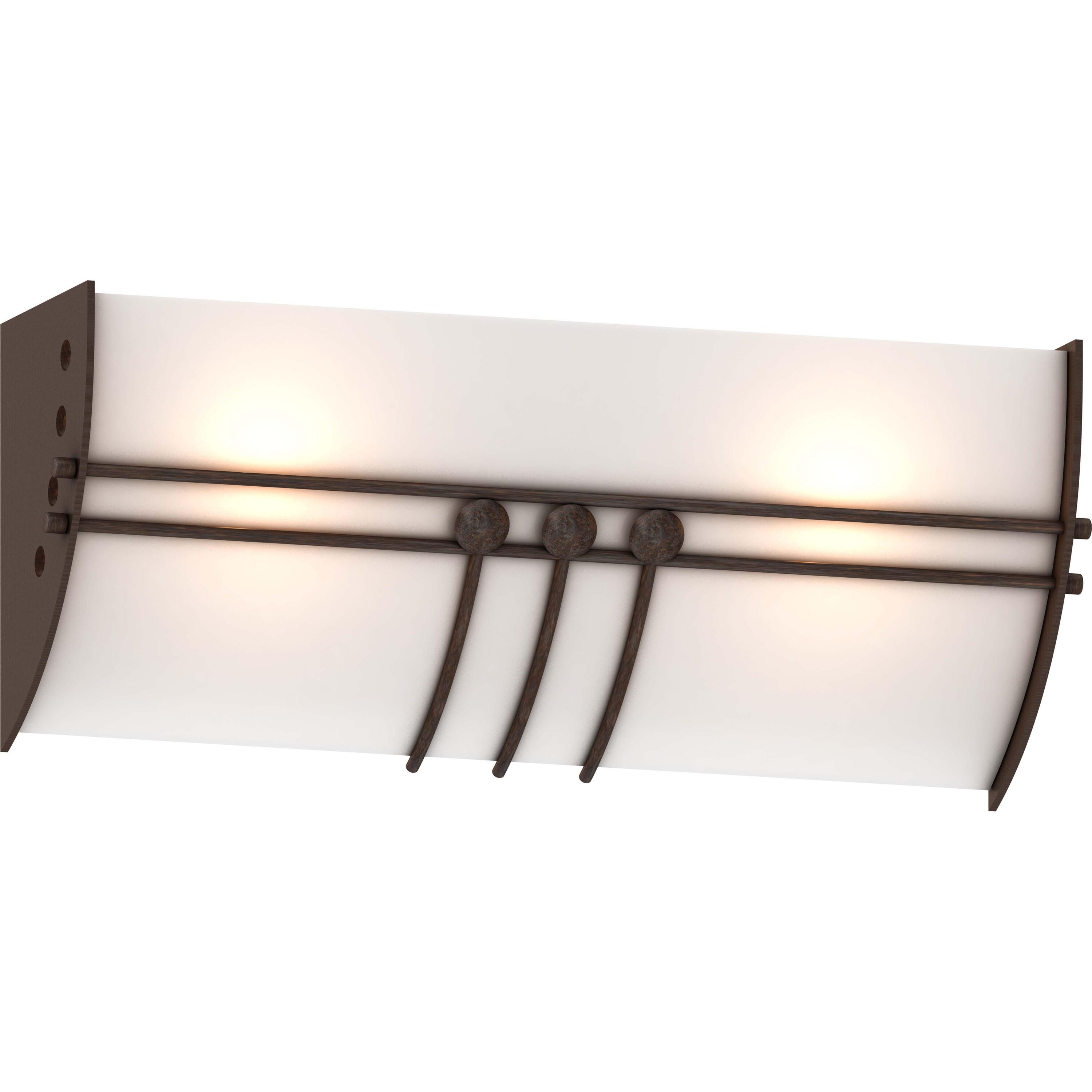 Volume Lighting V6078-31 b089995 - View #6