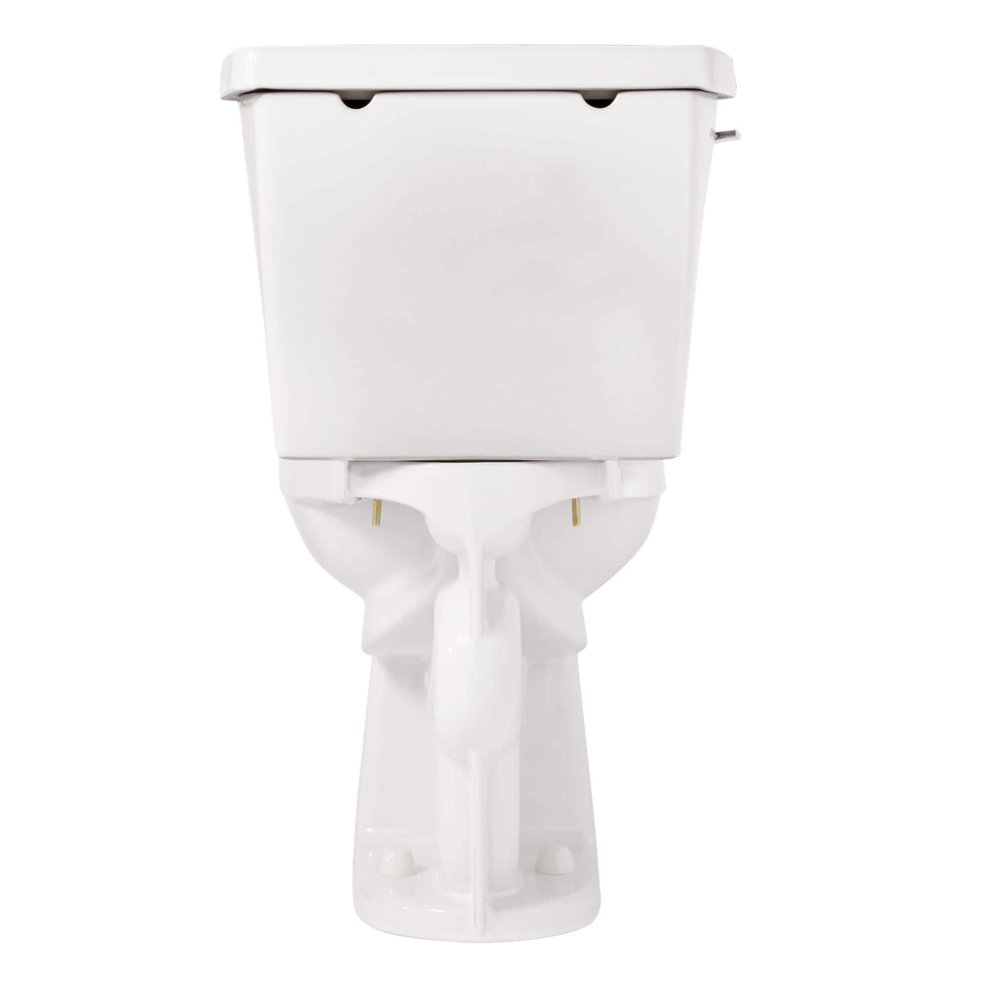 Signature Hardware 447367 toilets - View #5