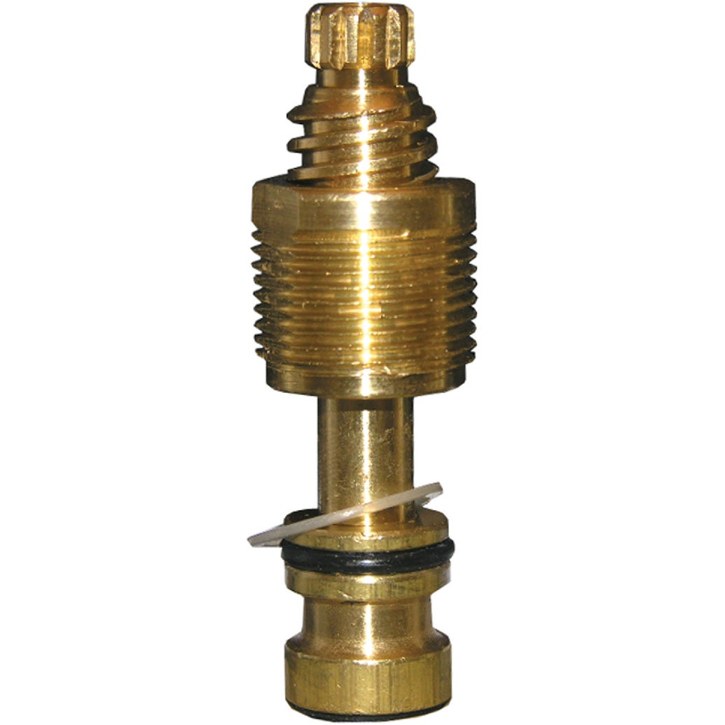 LASCO S-518-3 Faucet-Stems - View #3