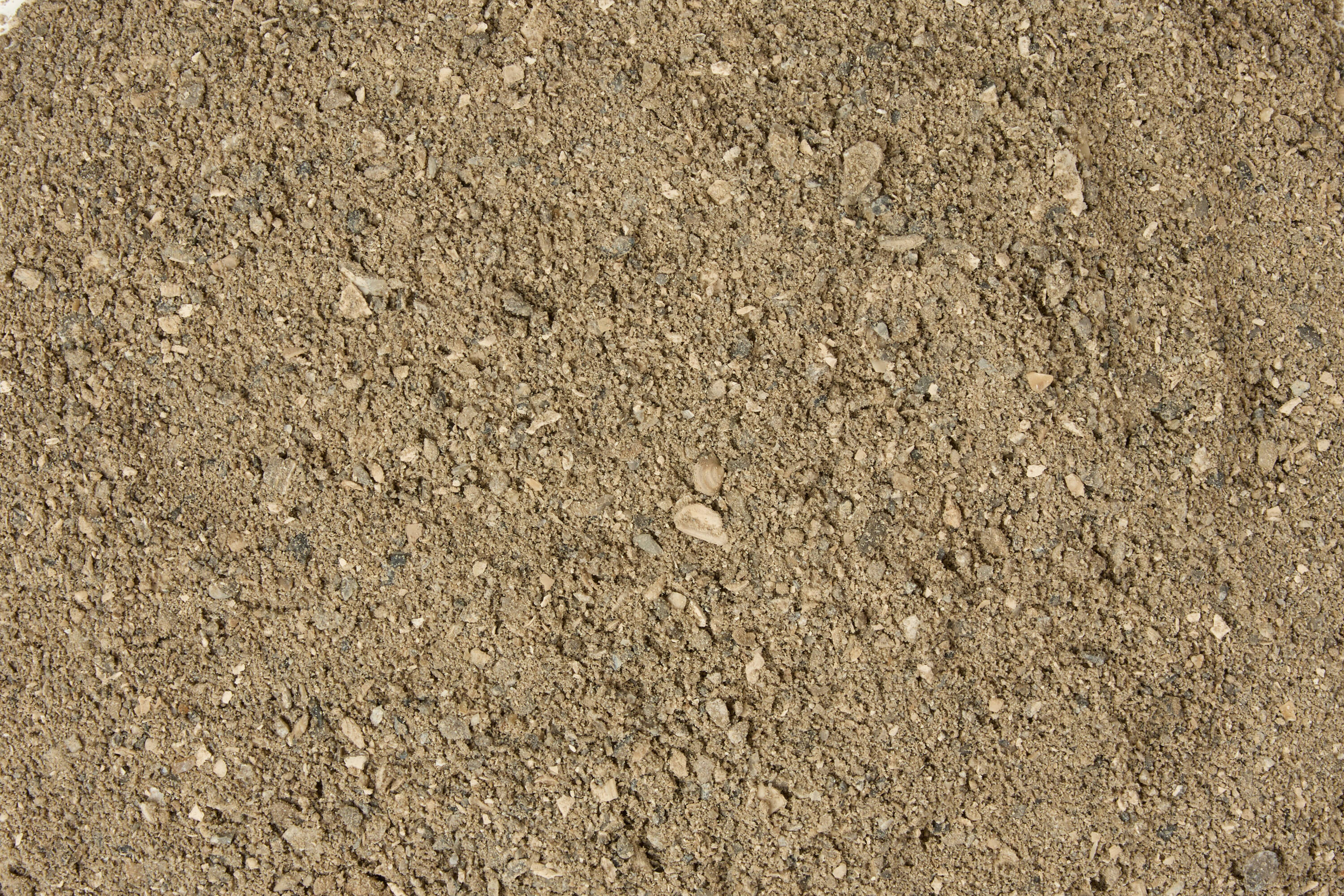 Cureton Industries 1TPBS33982 Jointing-Paver-Sand - View #2