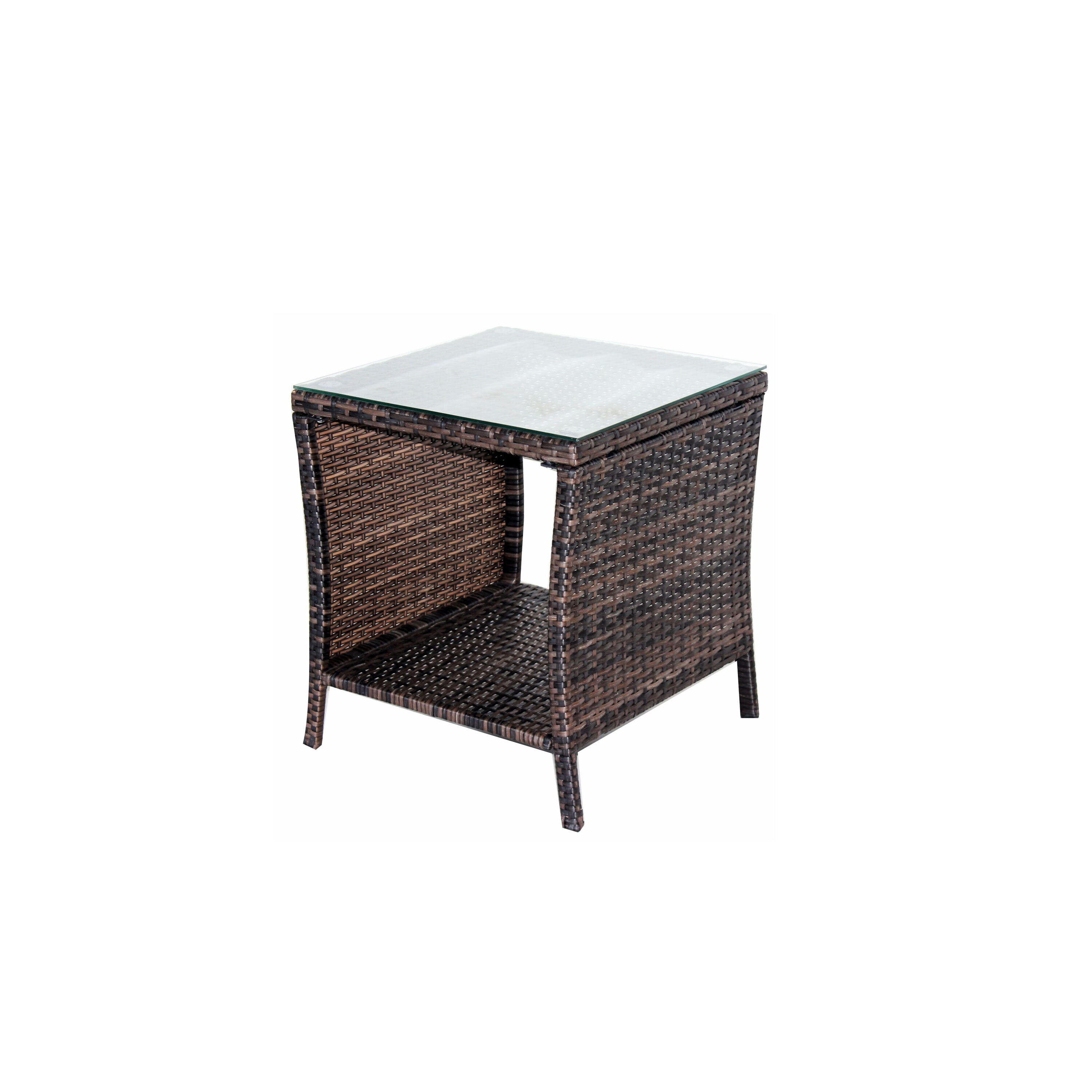 Forclover CRF-67009 Patio-Tables - View #5