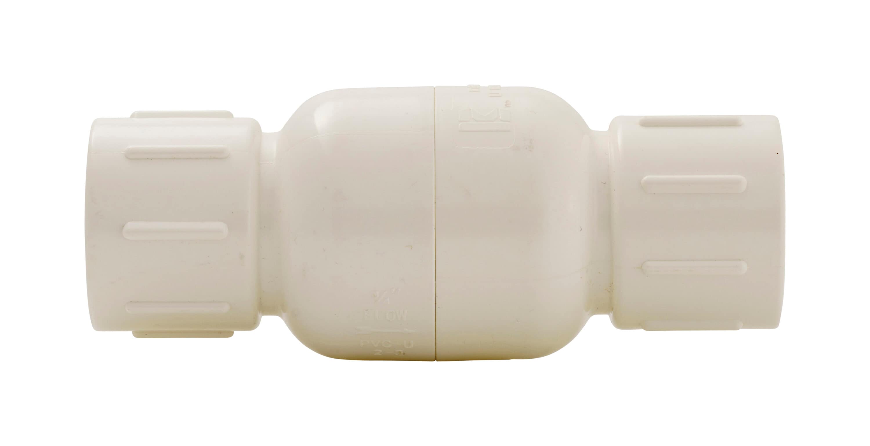 RELIABILT 101-604RB Check-Valves - View #2