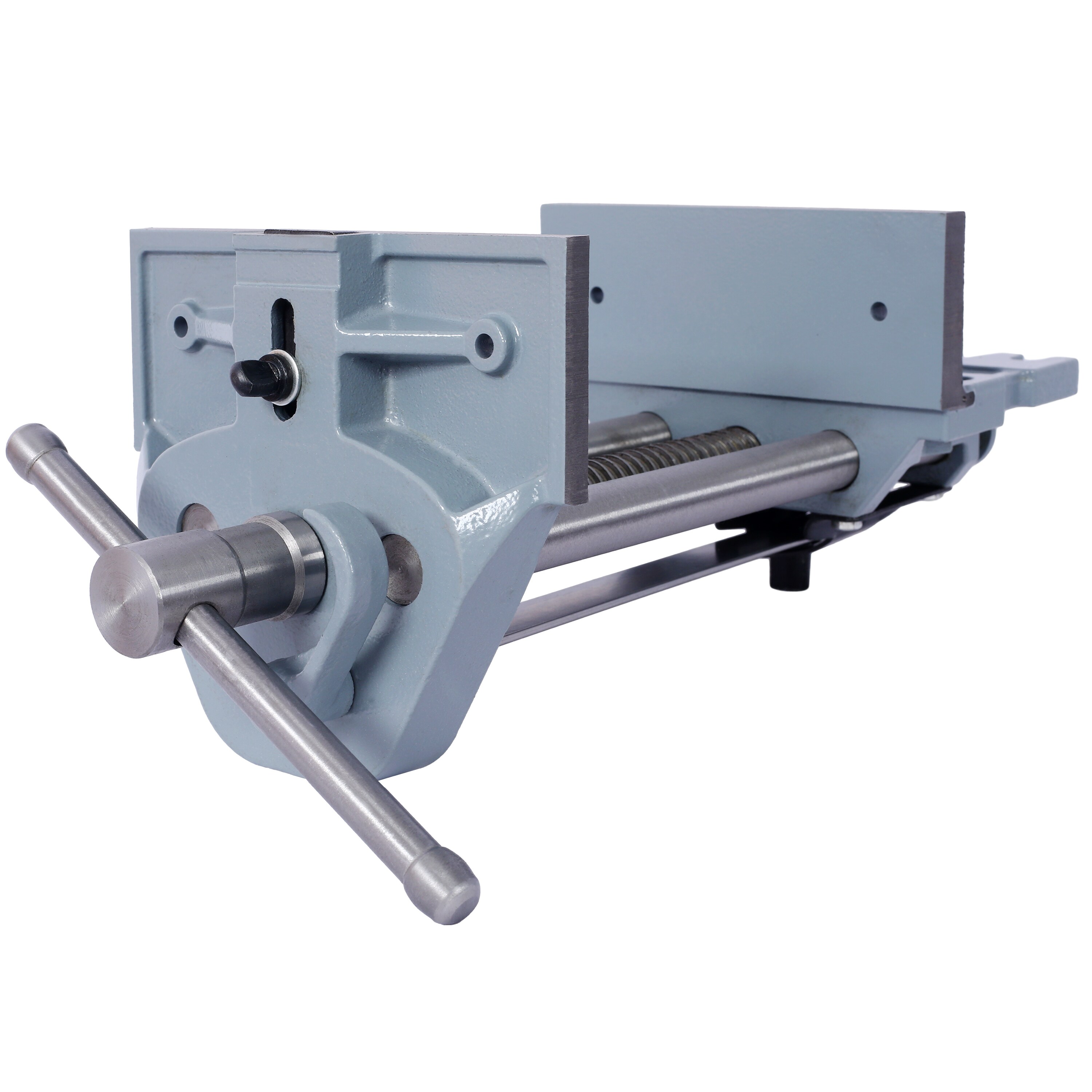 Siavonce XH194600 b101309 - View #6