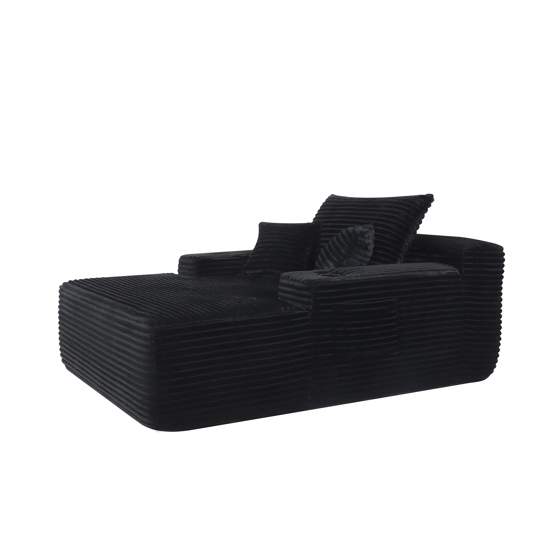 SINOFURN SYD590001BG futons - View #7