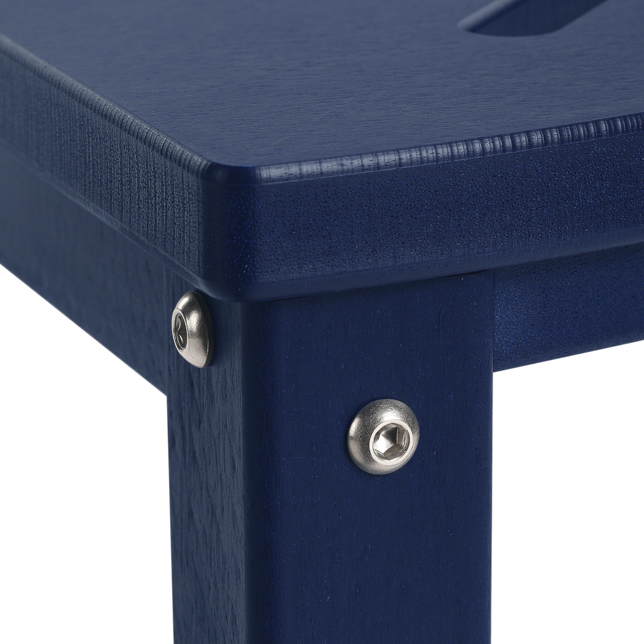 Costaelm COS307508 Bath-Safety-Seats-Benches - View #6