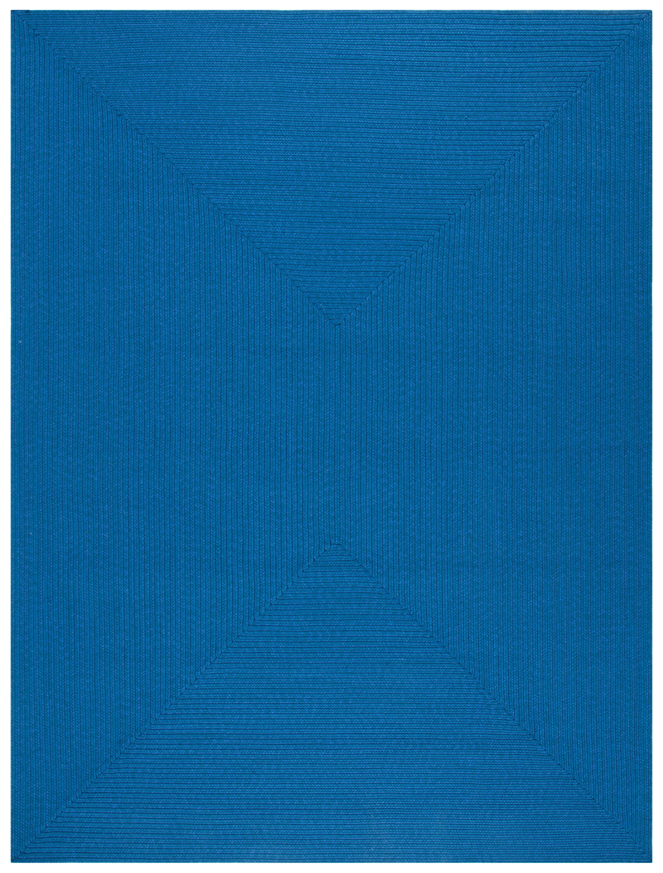 Safavieh BRD315M-8 rugs - View #2