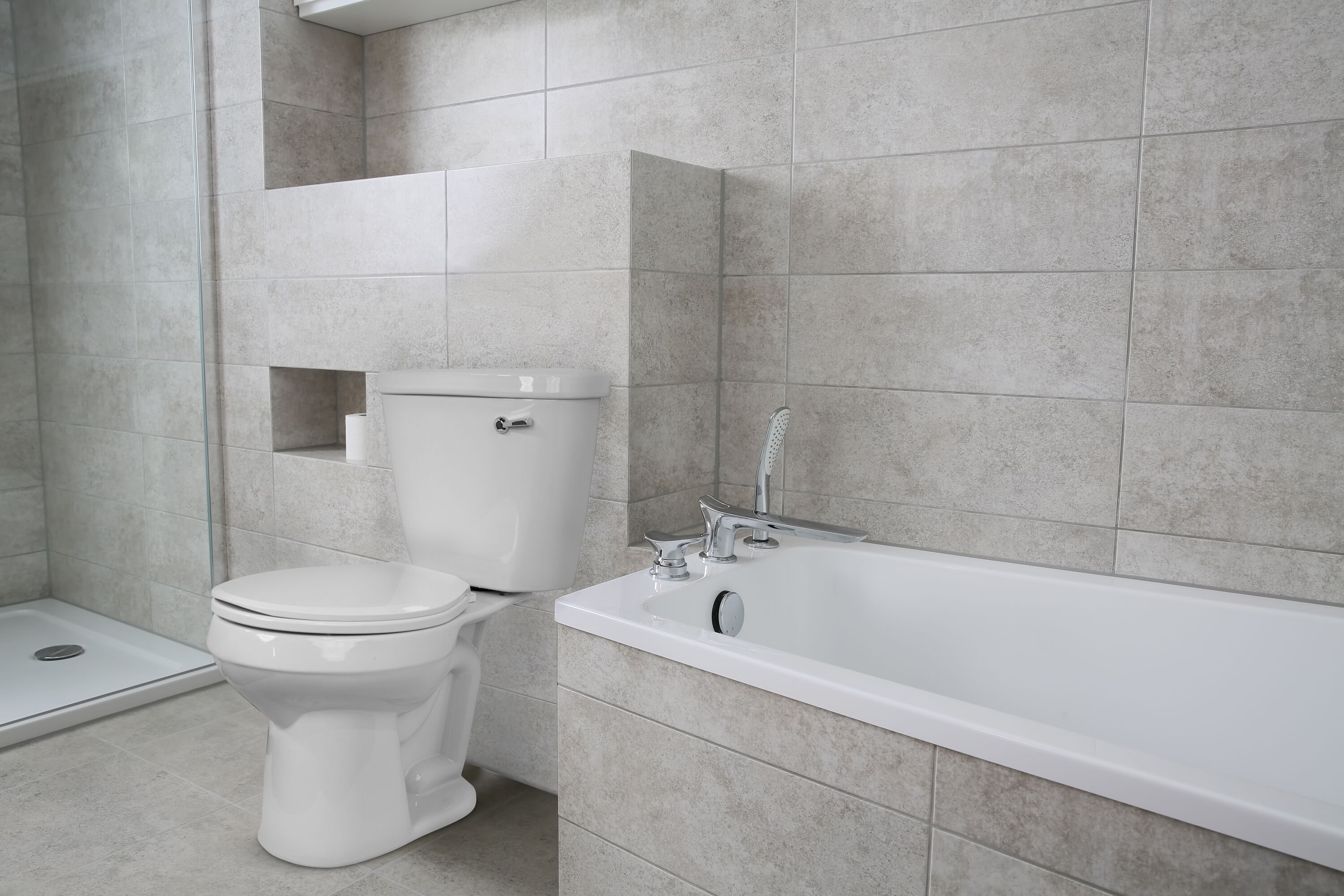 Centoco DS3700SCLC-001 c060370 - View #5