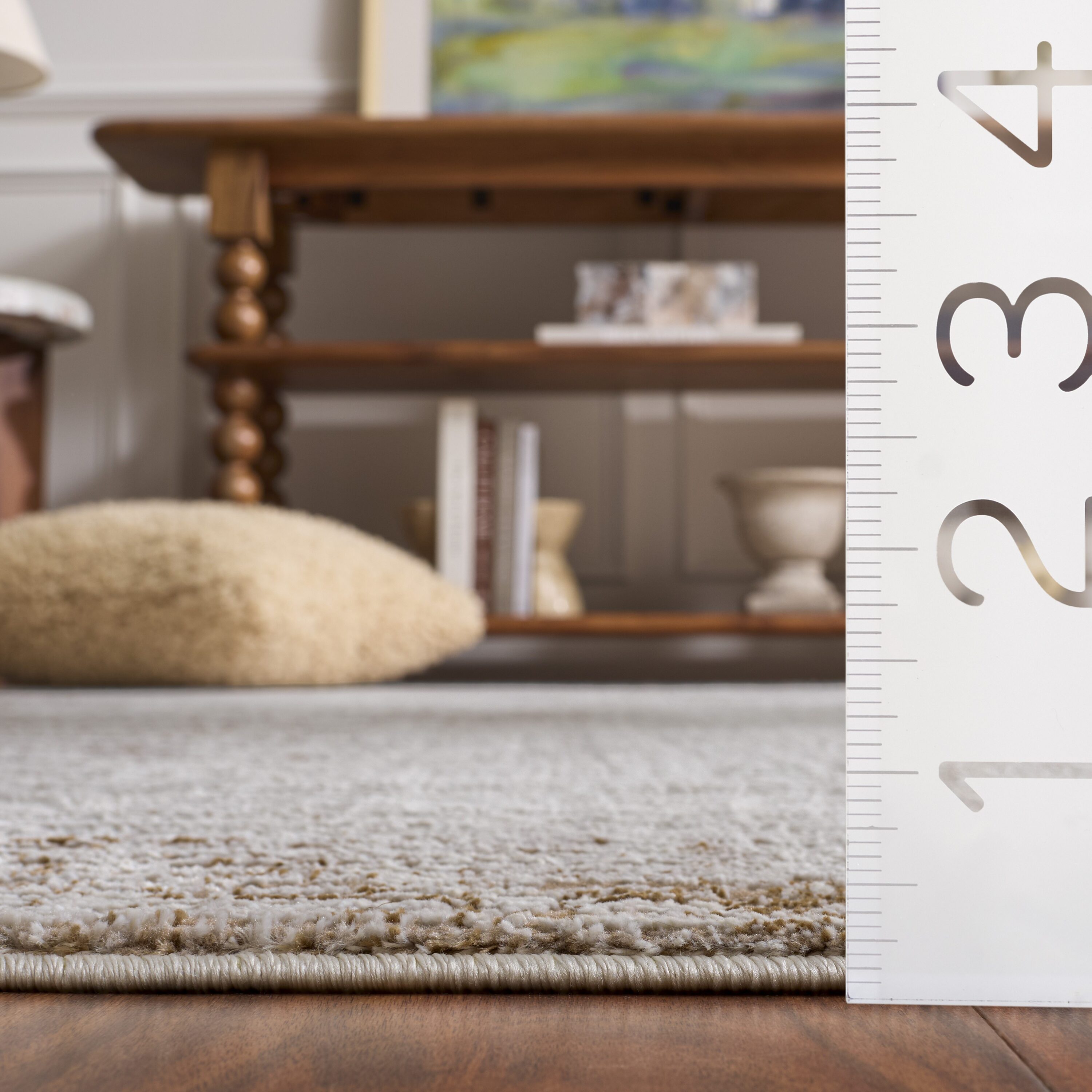 Safavieh PRK139D-8 rugs - View #3