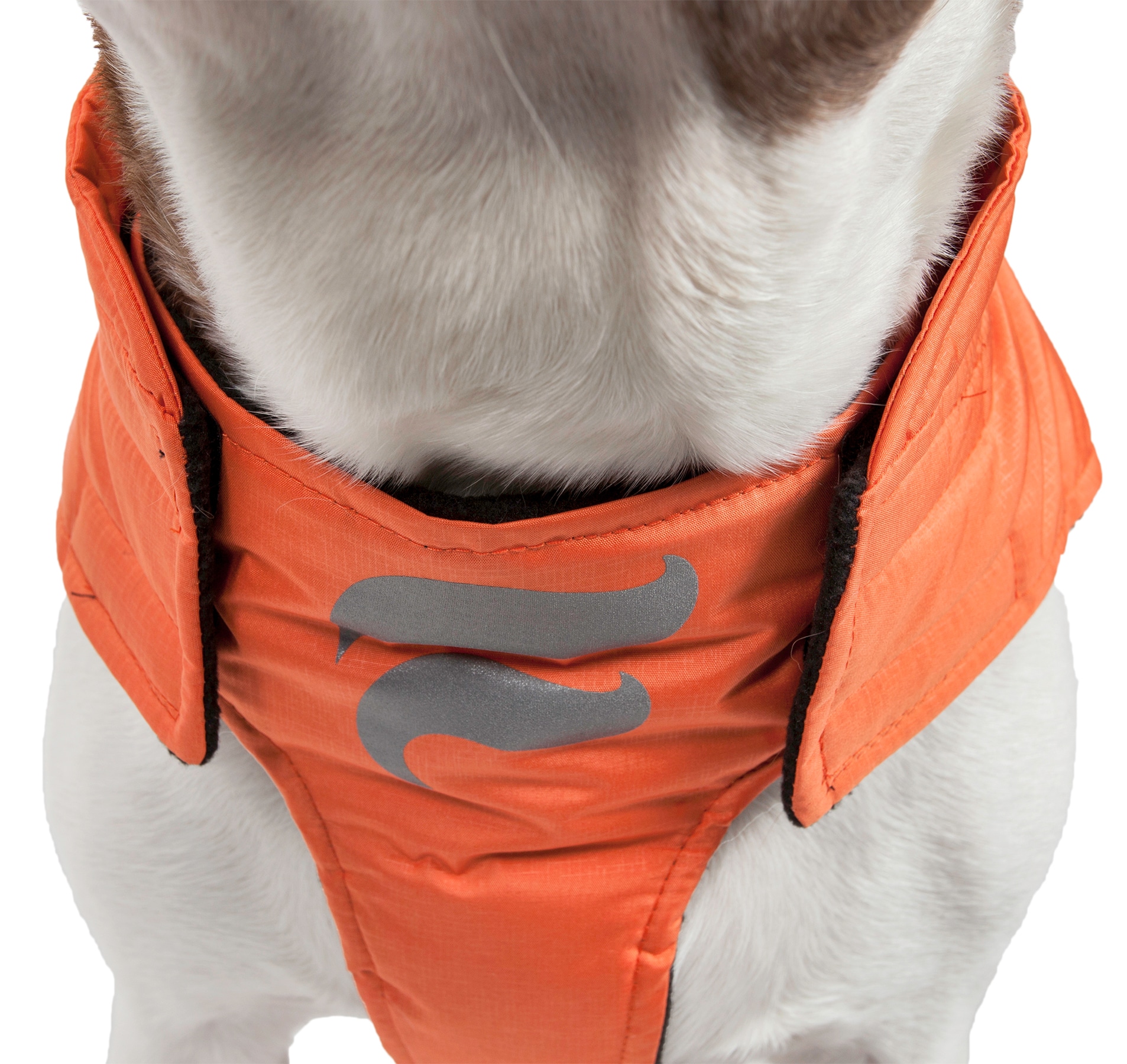 Dog Helios JKHL2ORMD Dog-Apparel - View #3