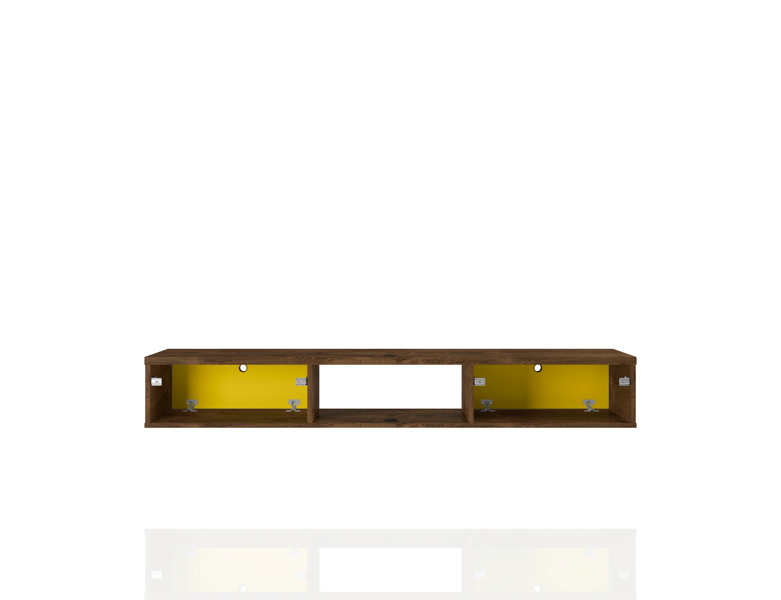 Manhattan Comfort 220BMC94 Tv-Stands - View #9