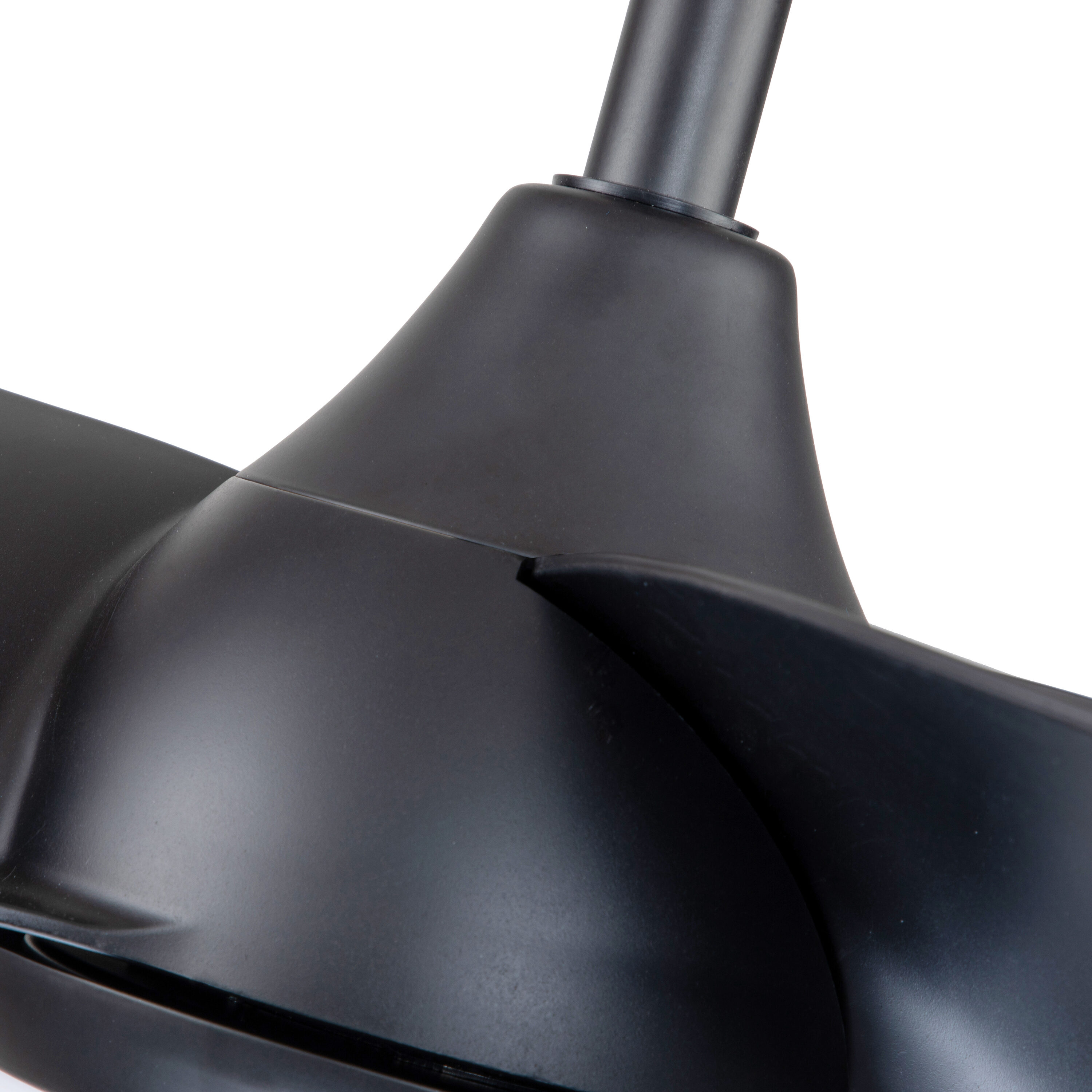 C Cattleya CA2250-CF Ceiling-Fans - View #6