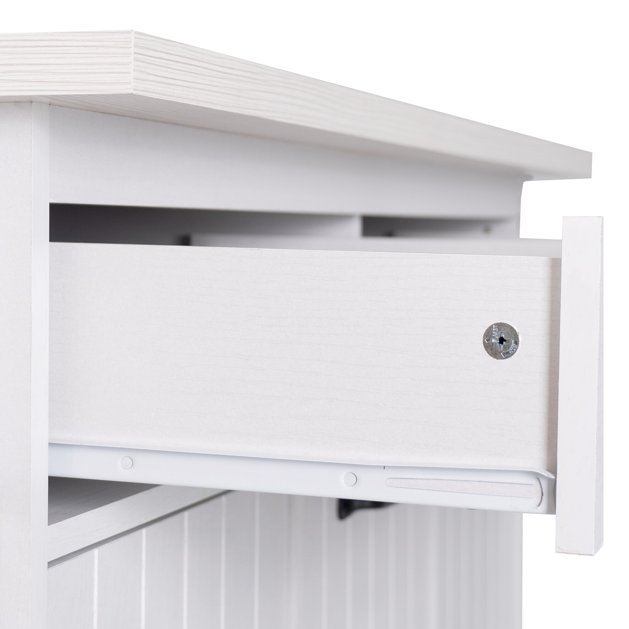 Best Selling Home Decor 329713 Kitchen-Furniture - View #3