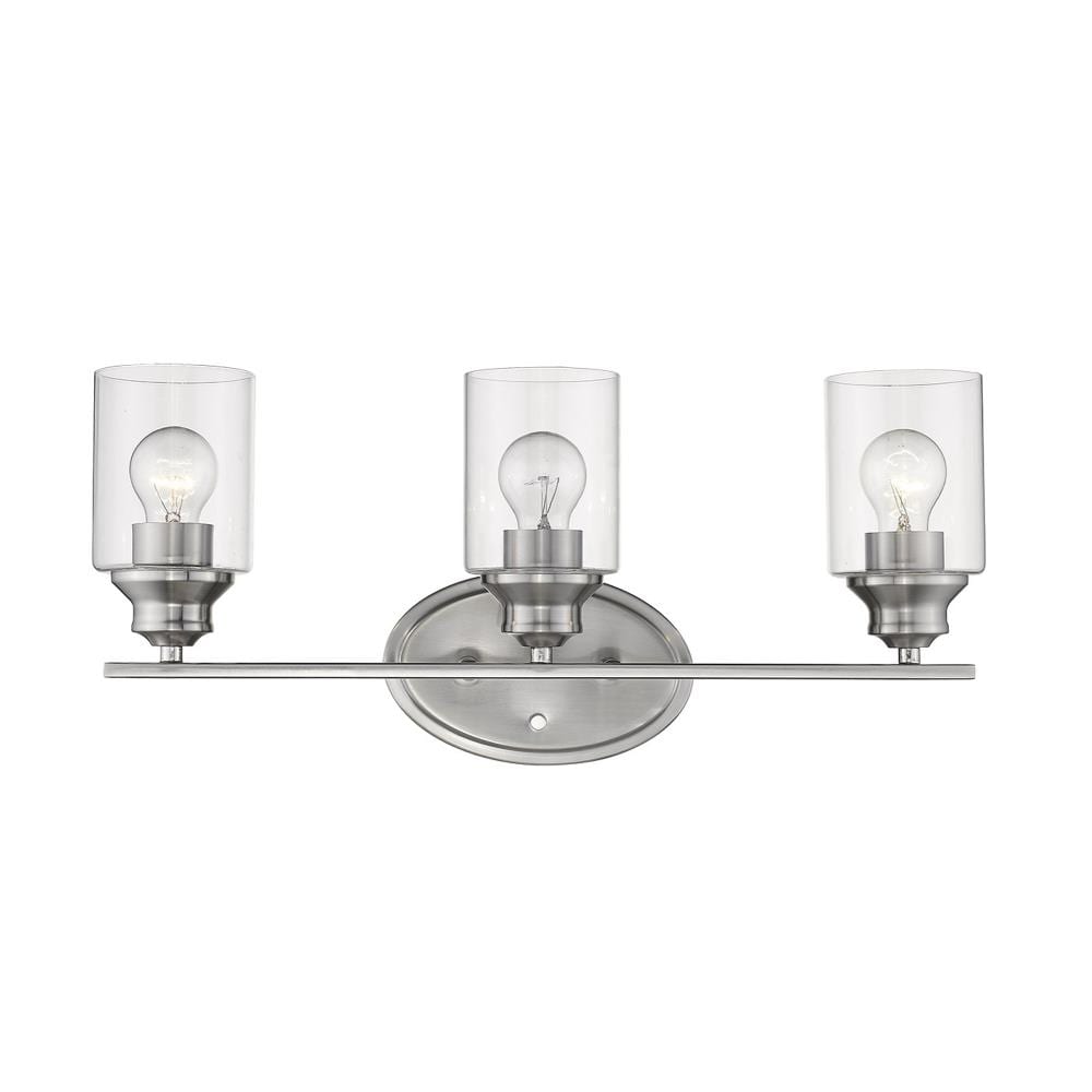 Acclaim Lighting IN41452SN b089995 - View #4