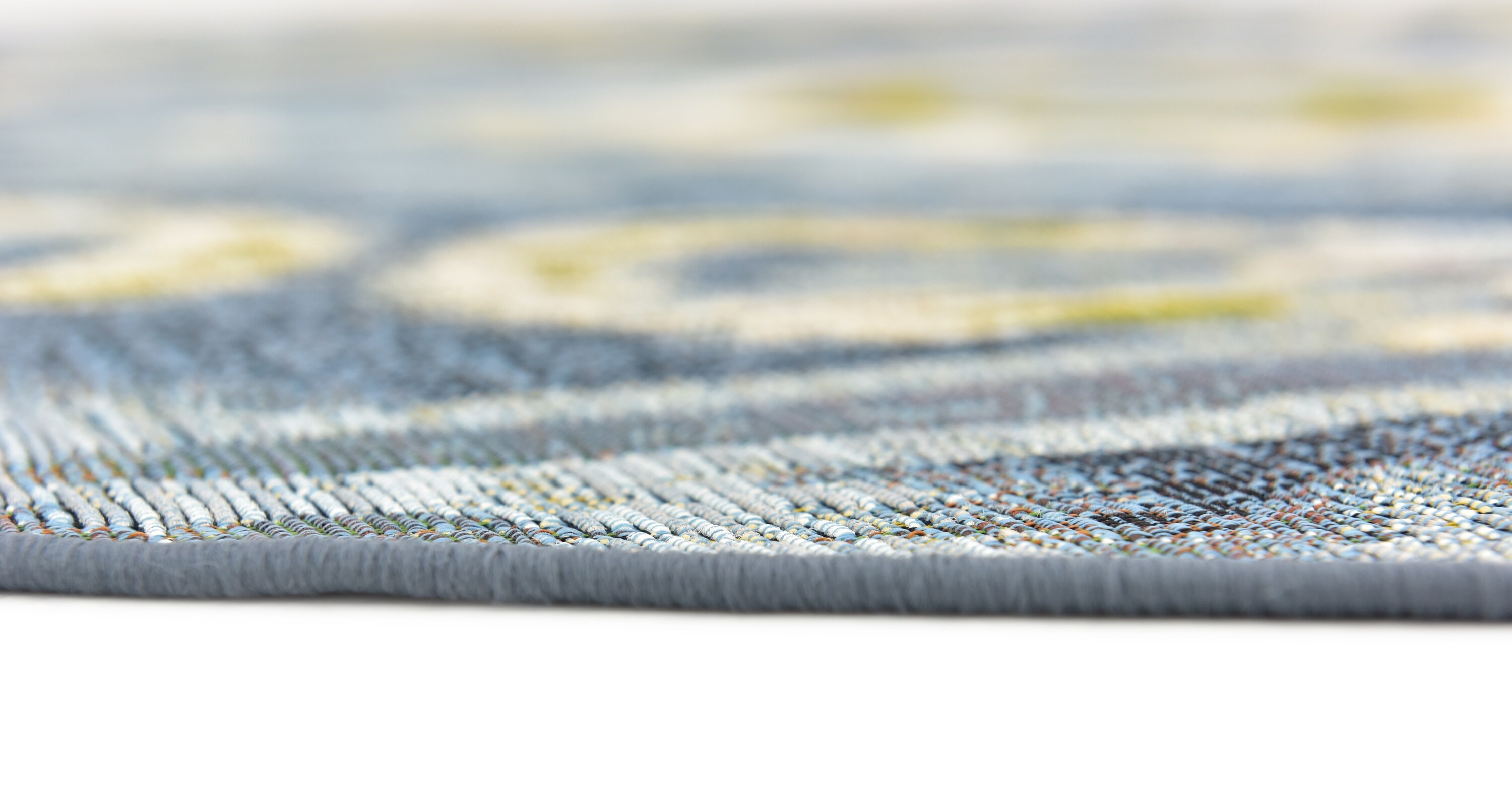 Unique Loom 3138448 rugs - View #3