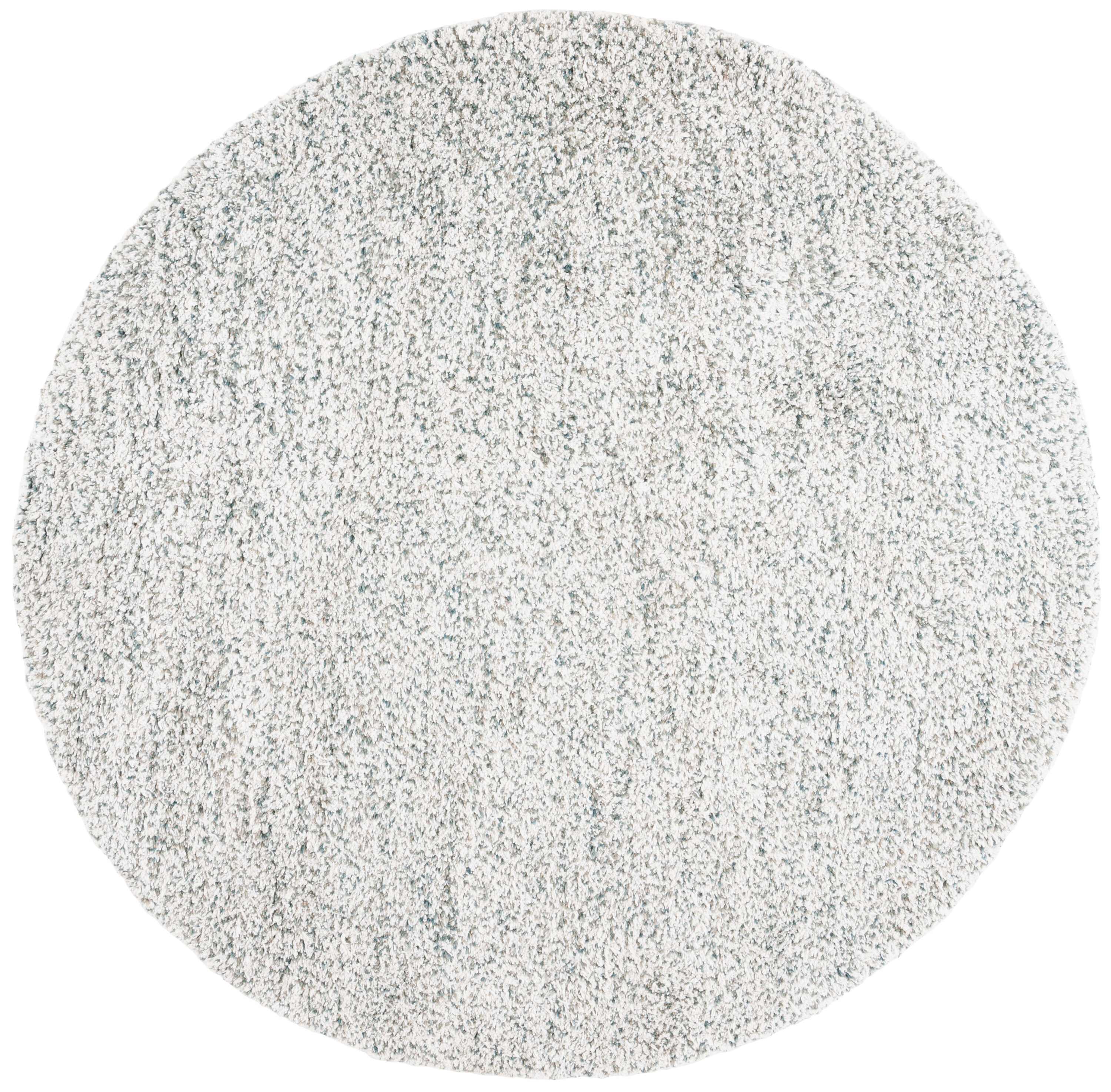 Safavieh BRB101W-6R rugs - View #2