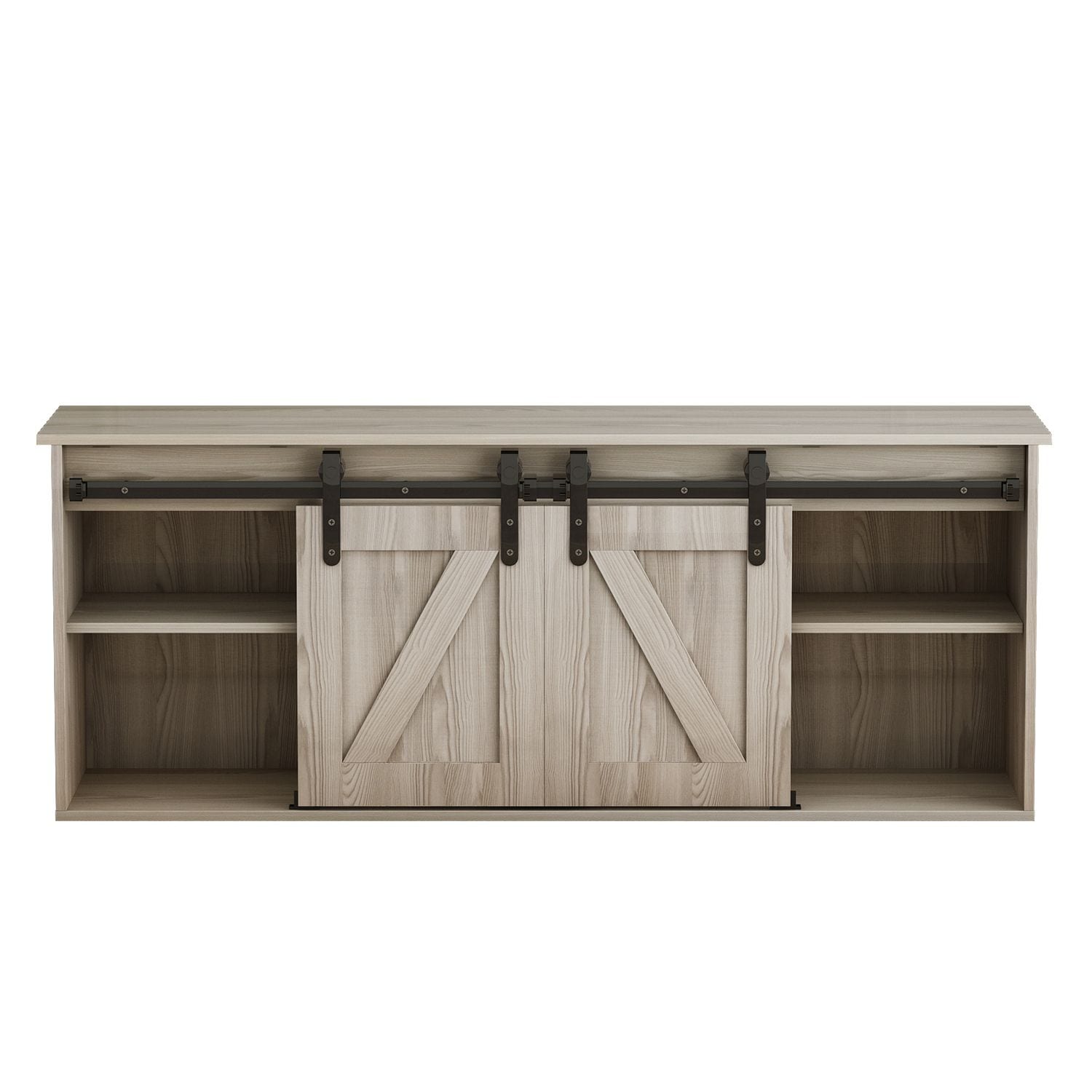 JASMODER W679S00016 Dining-Sets - View #7