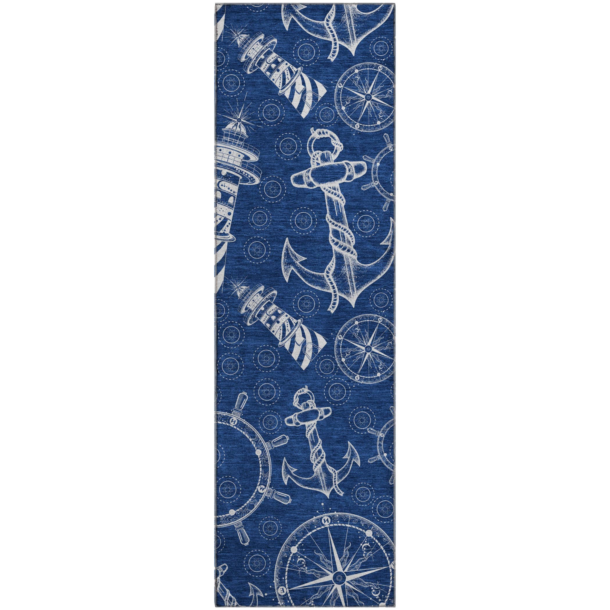 Addison Rugs AMF154NA2X8 rugs - View #2