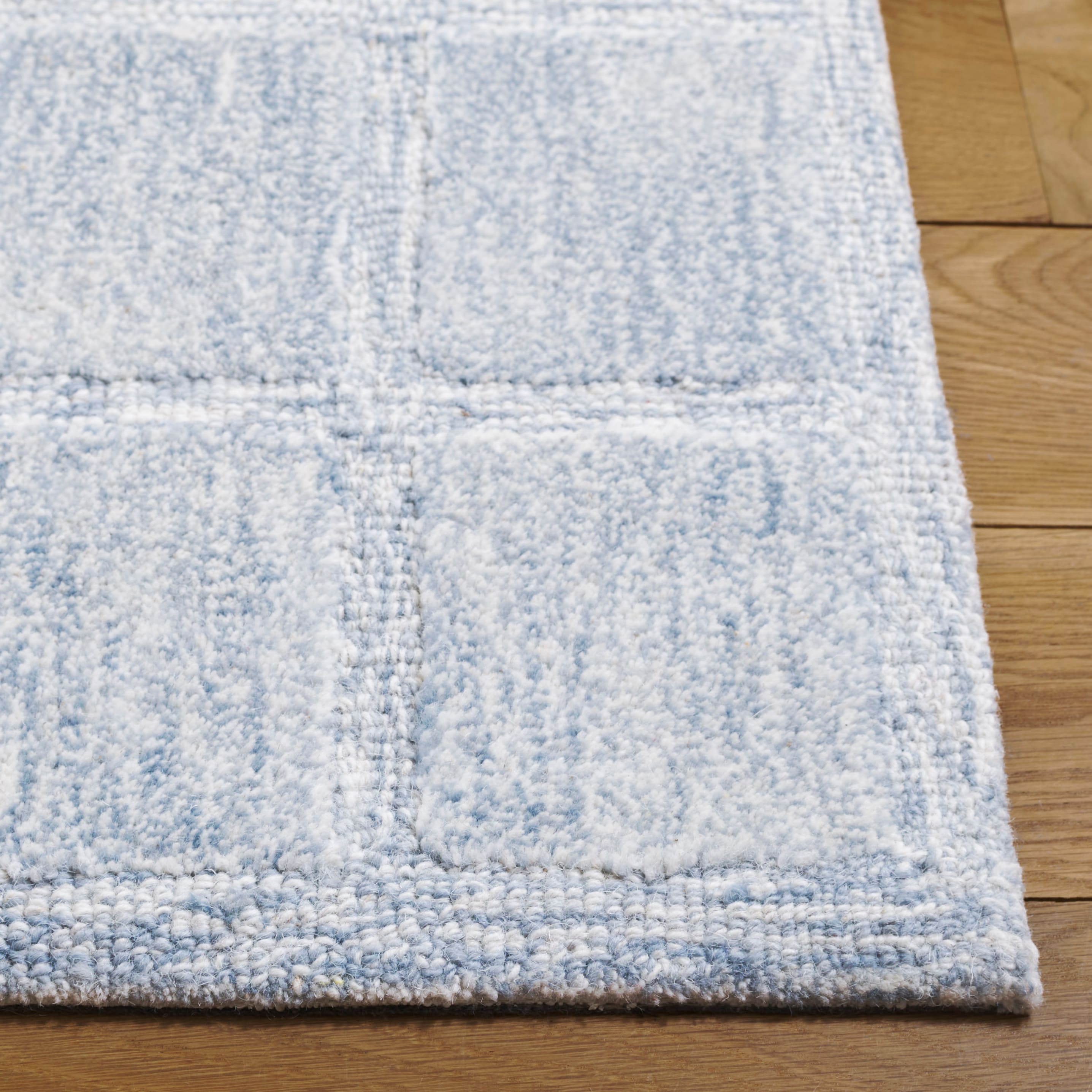 Safavieh GRE451L-8 rugs - View #2