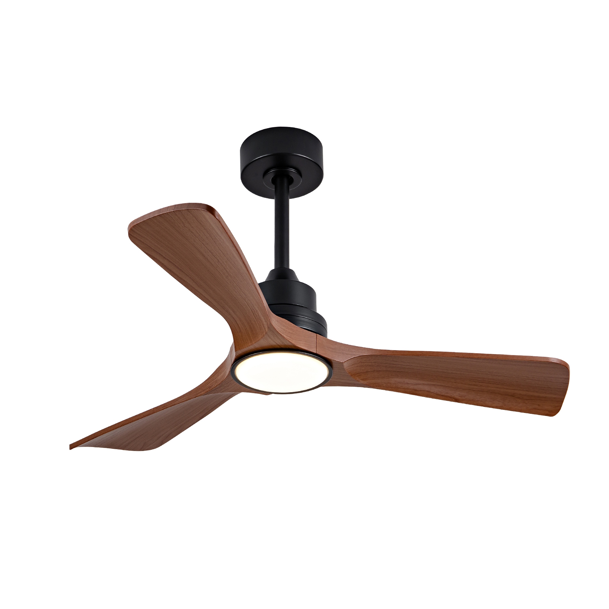 SINOFURN SYF110018BK Ceiling-Fans - View #9