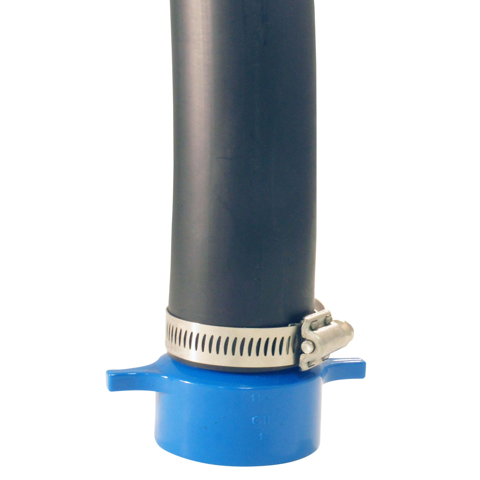 Apollo ABTFA112 Polyethylene-Pipe-Fittings - View #6