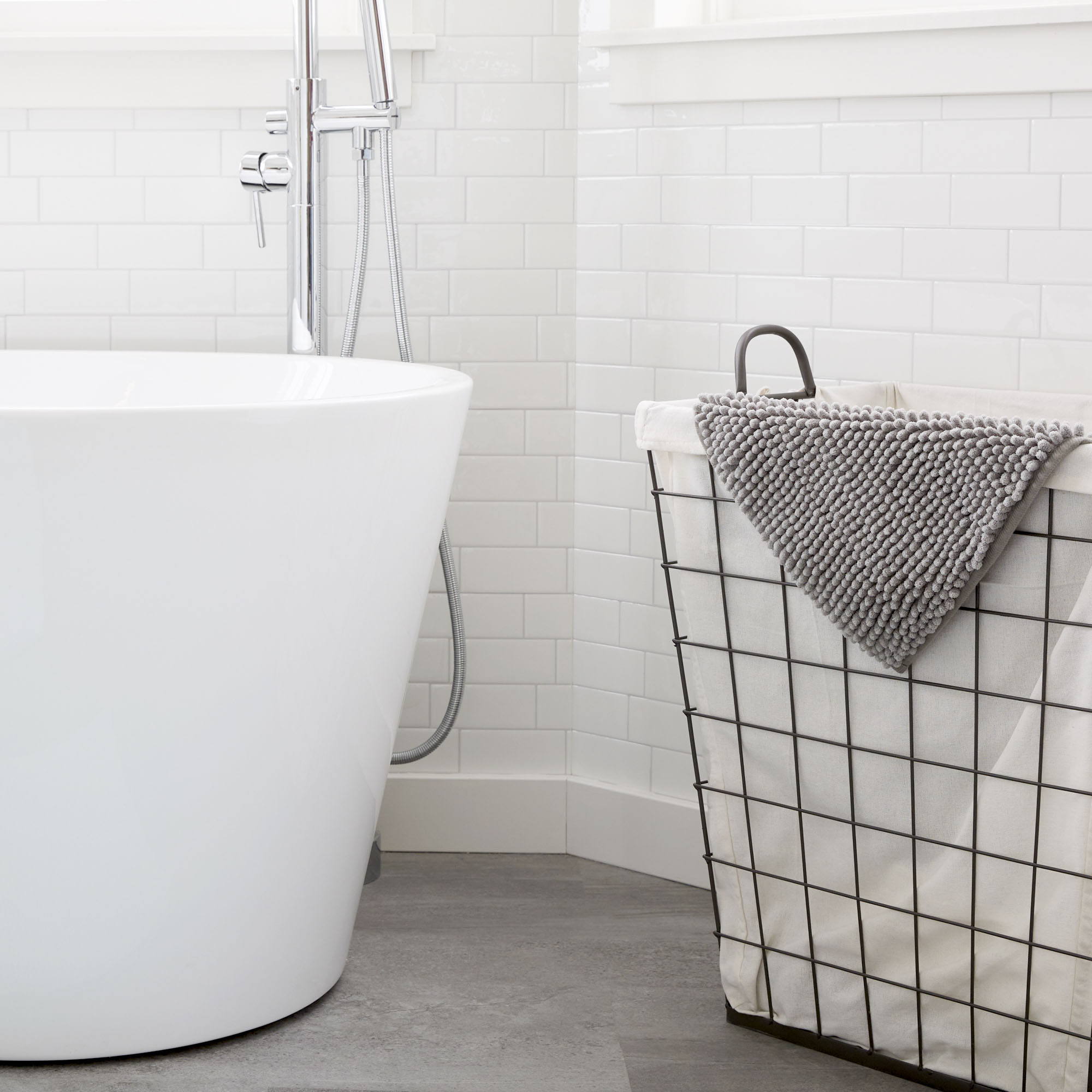 LOVMOR SF-X-B350P394837 Bath-Rugs - View #4