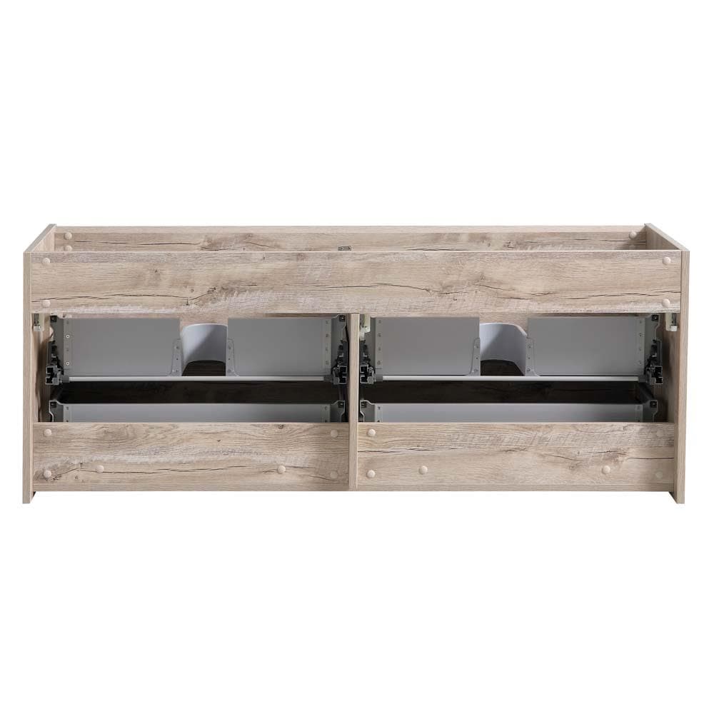 Fresca FCB9260RNW-D vanities - View #4