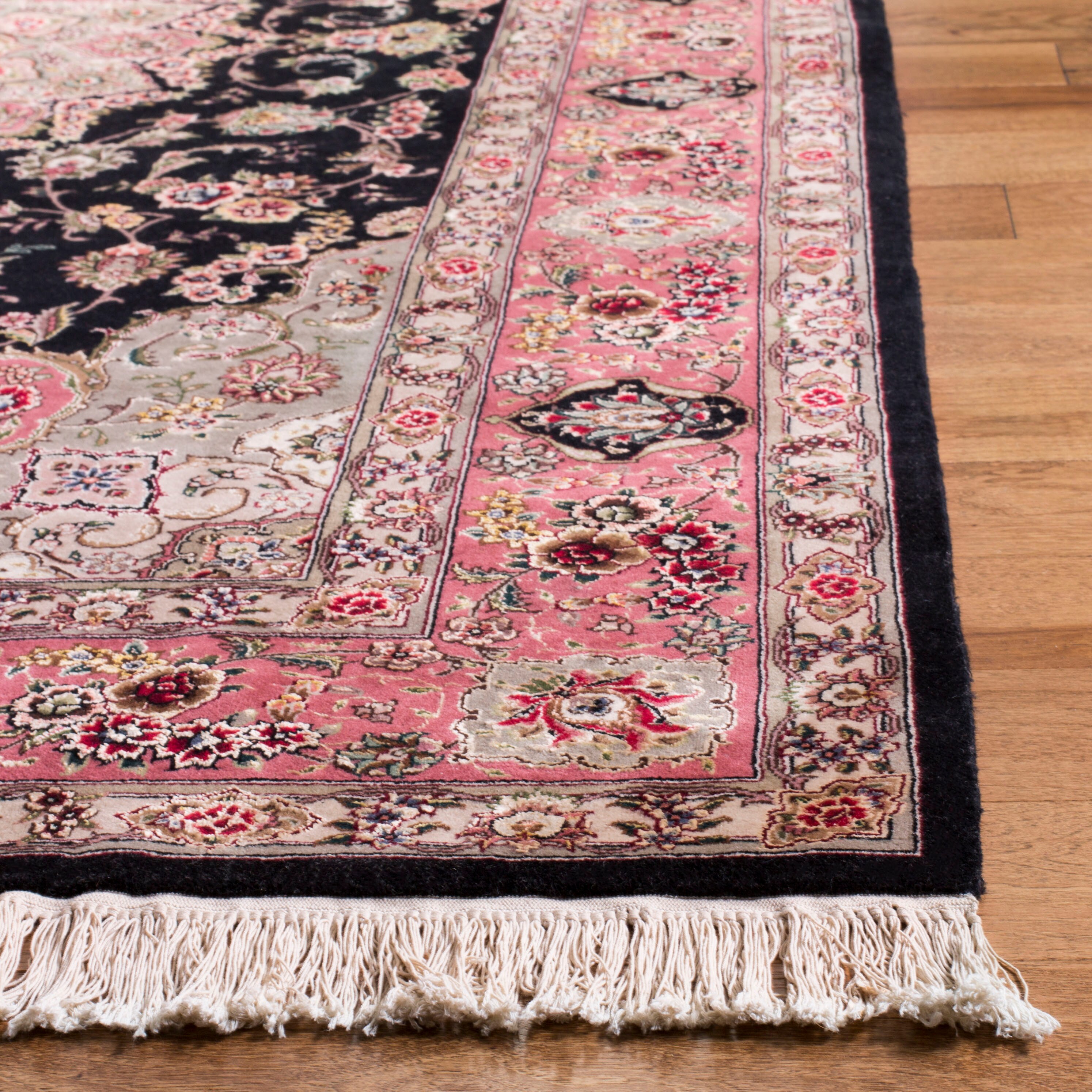 Safavieh TF29A-8 rugs - View #3