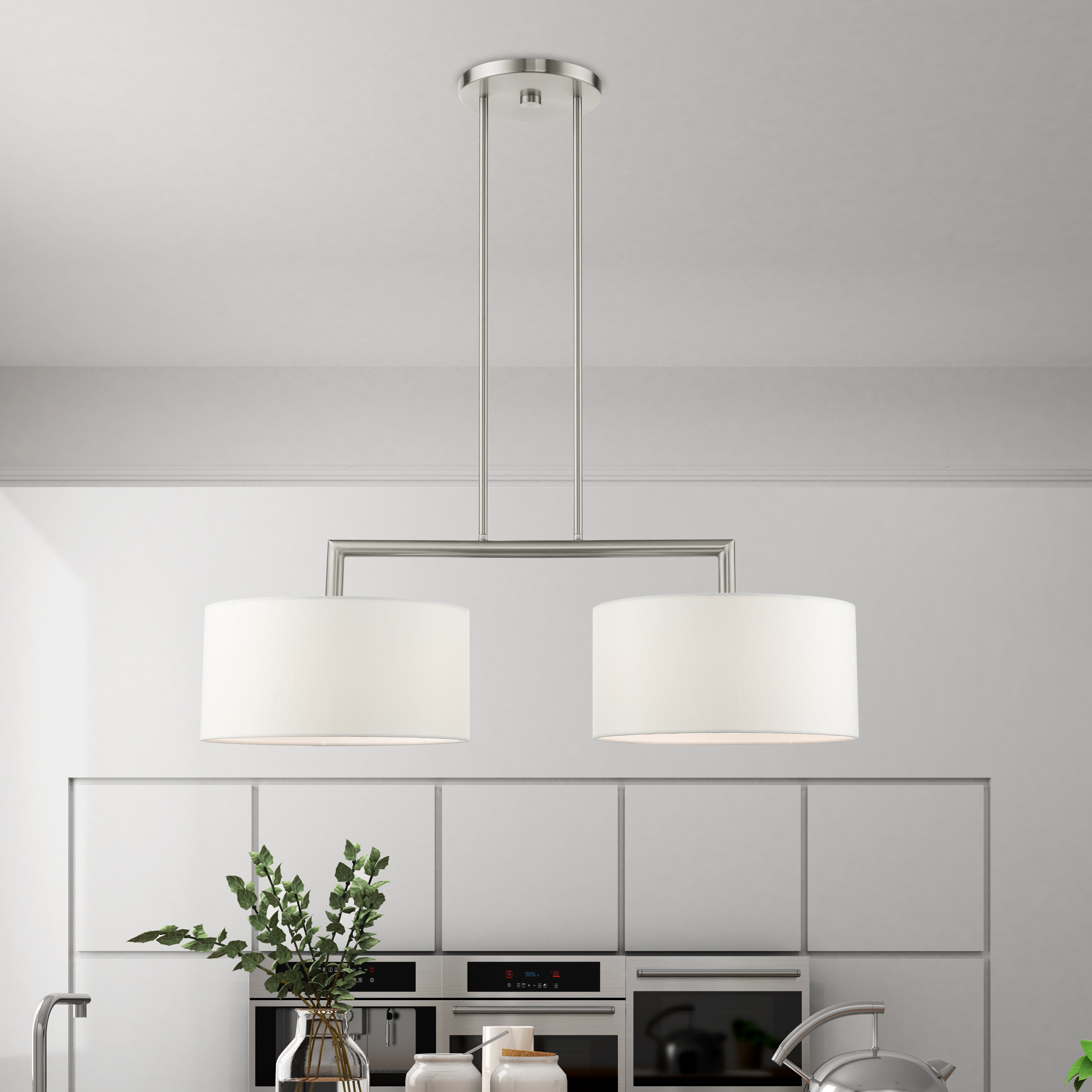 Livex Lighting 45492-91 b090015 - View #7