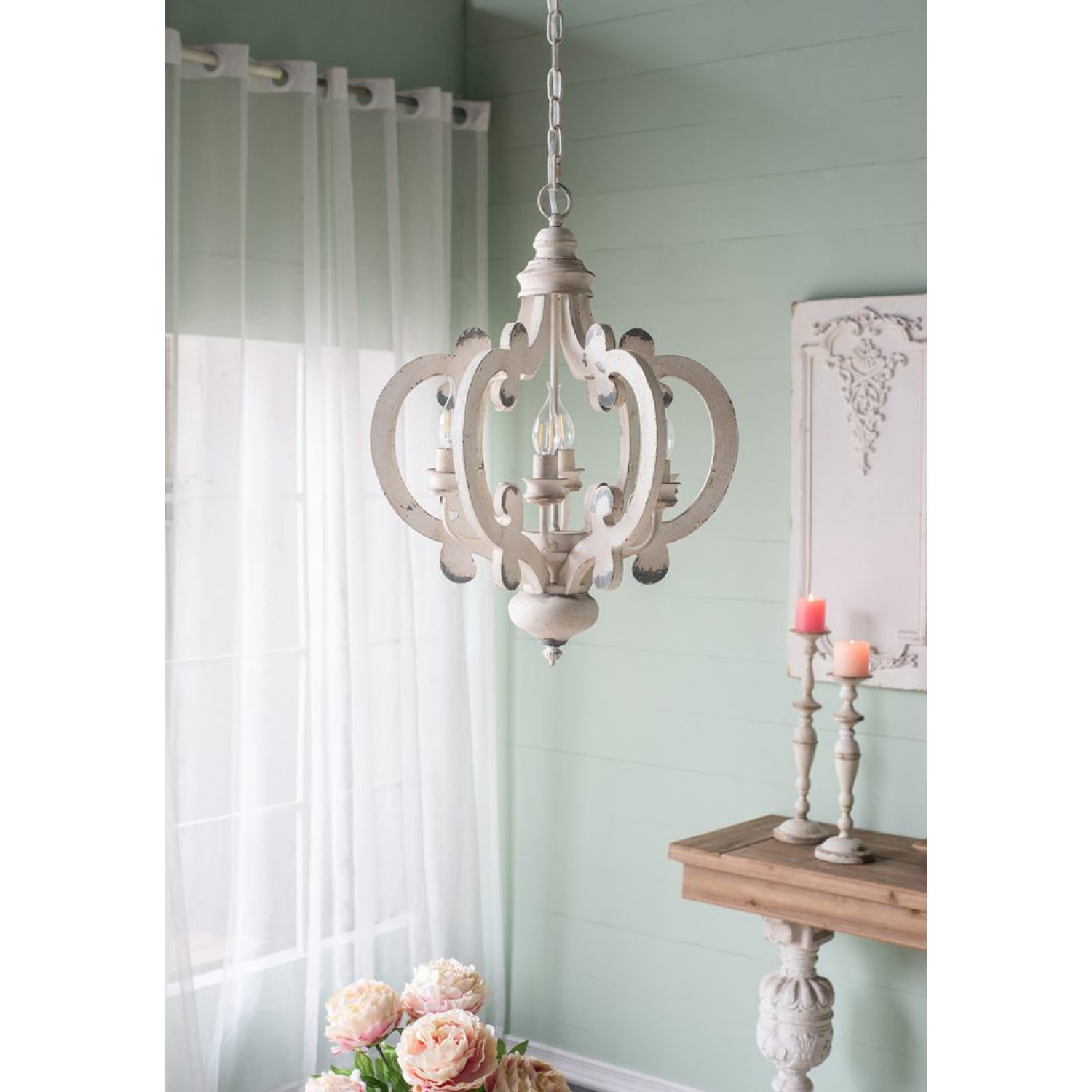 Streamdale Furniture W2078137917 Pendant-Lights - View #5