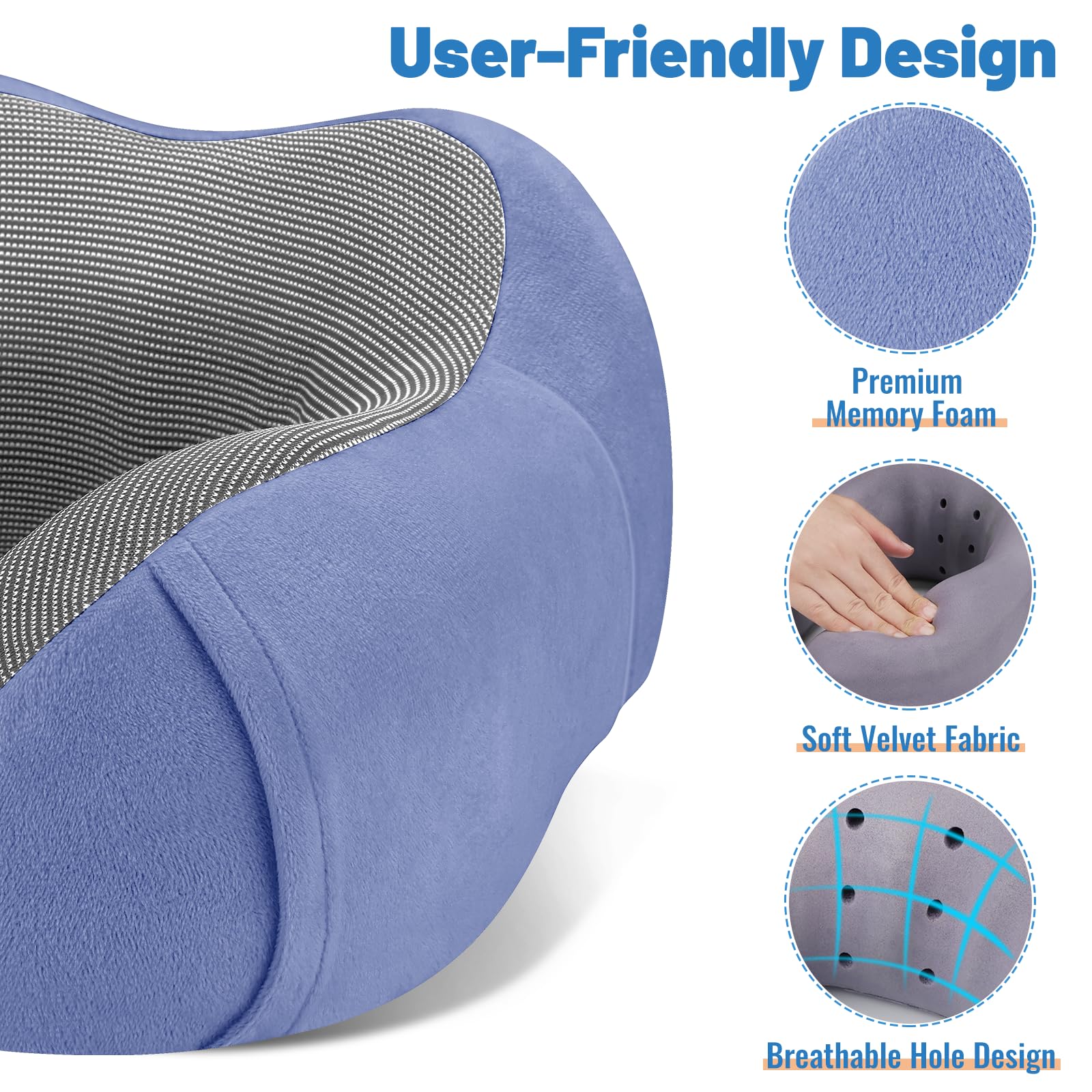 CovertSafe 885287518345  - View #2