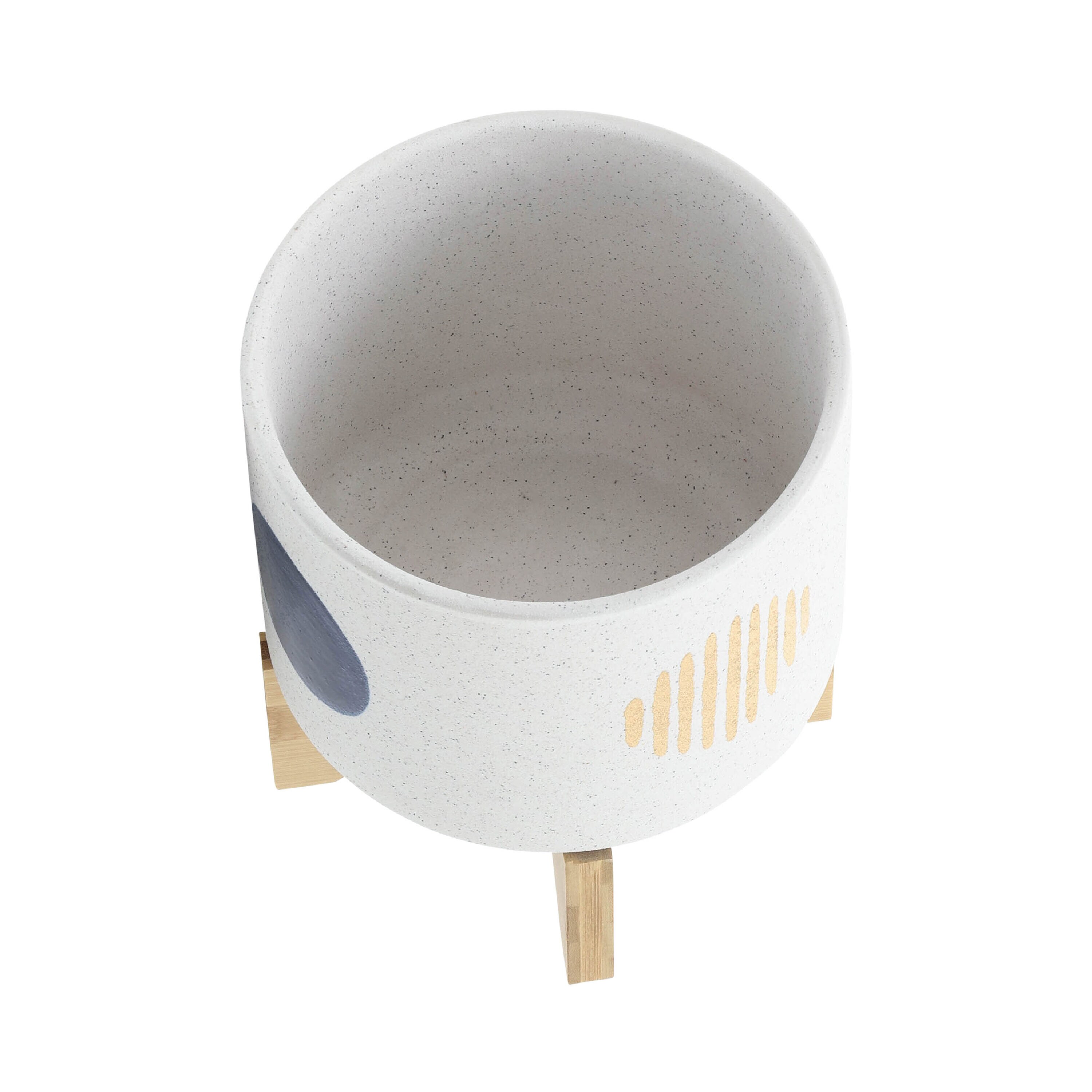 Siavonce XH06897 Planter-Window-Box - View #3