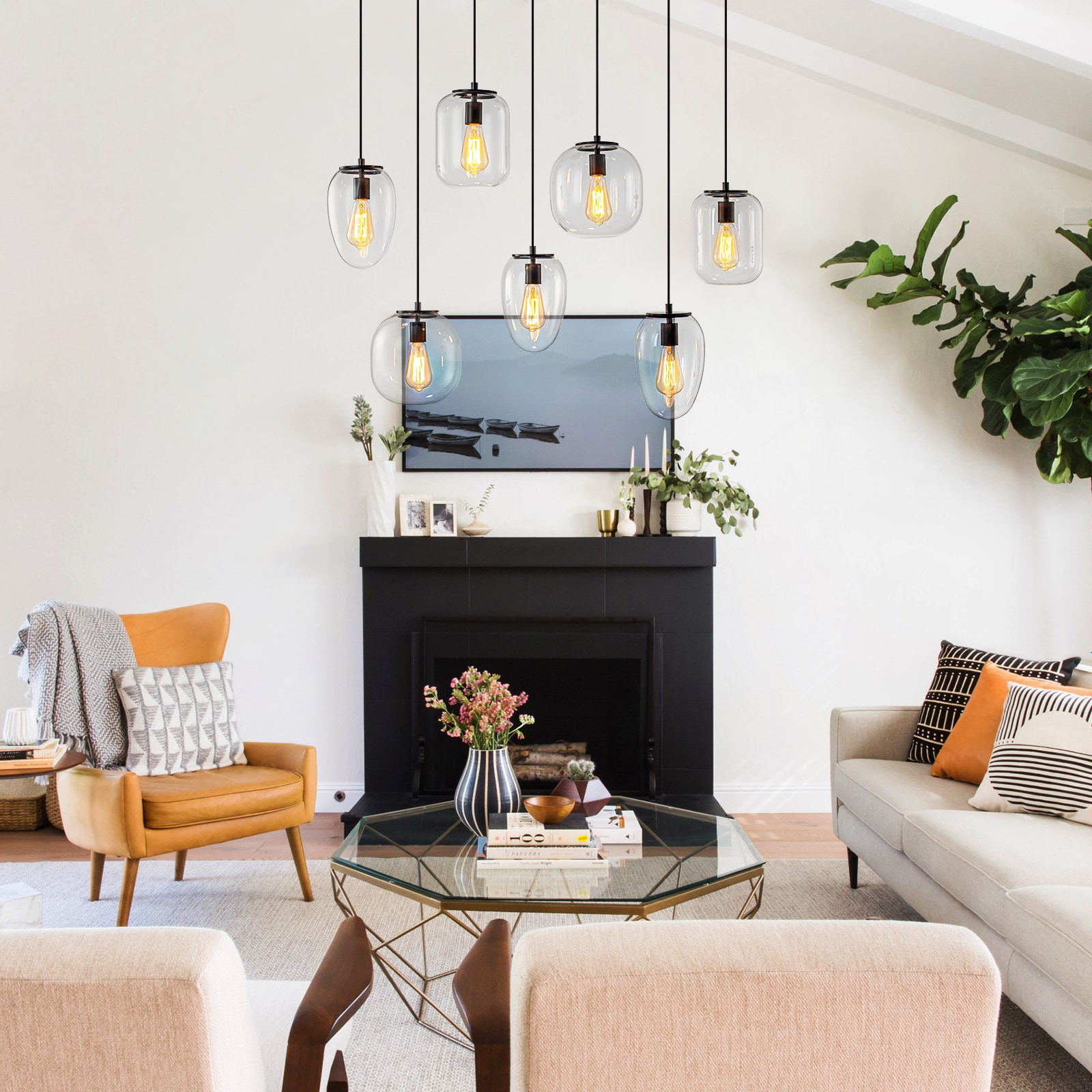 LLHZSY CL-1068863 b090015 - View #11