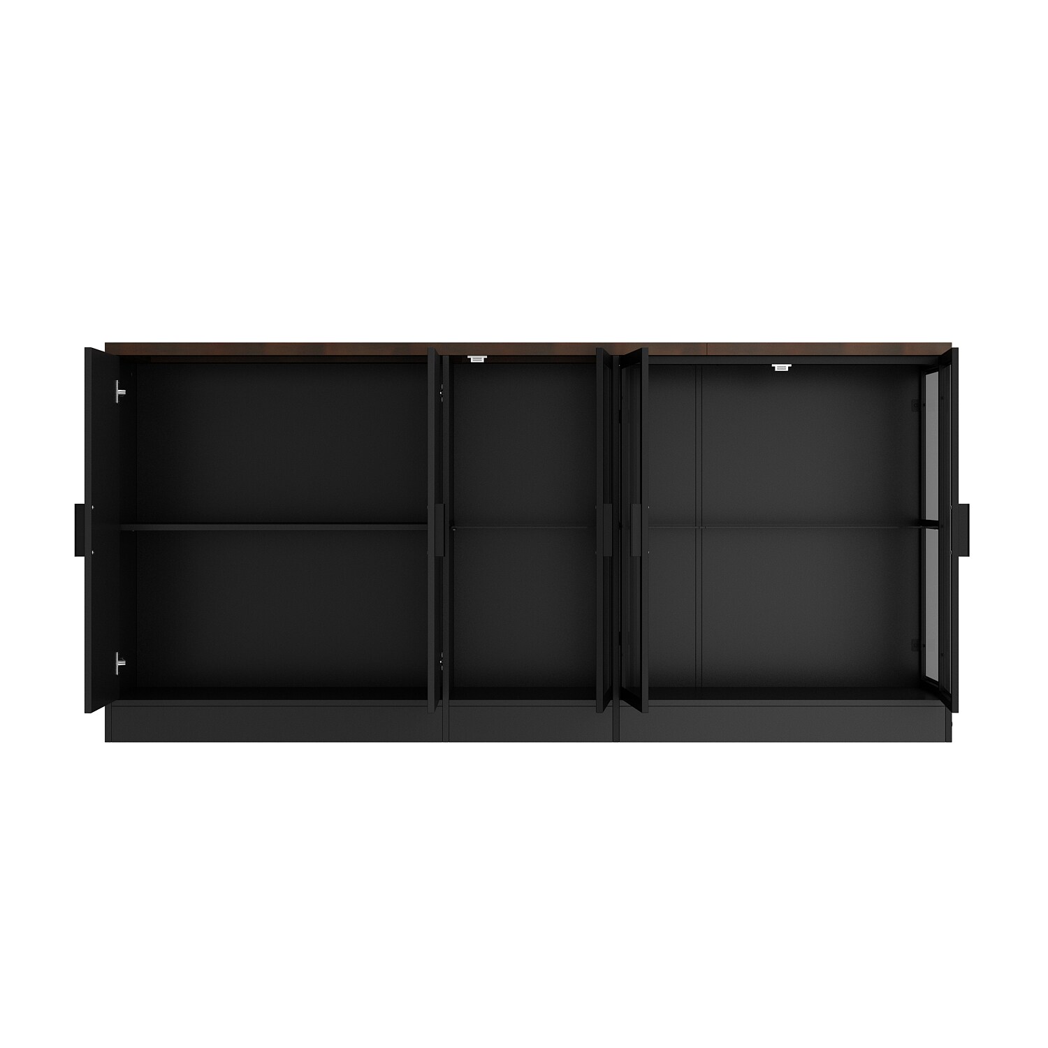 FUFU&GAGA JH0500-01-A+B Kitchen-Furniture - View #6