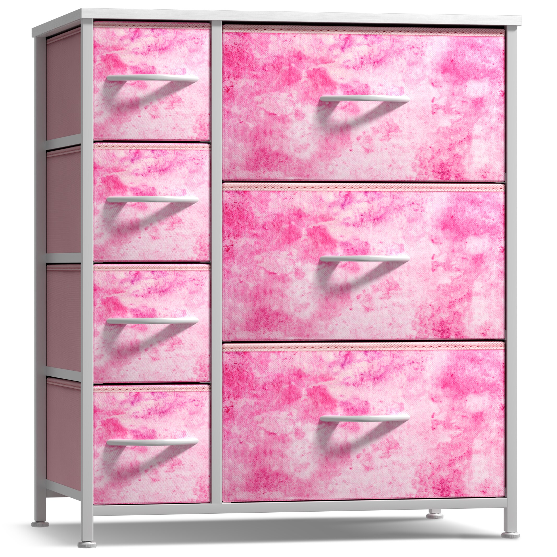 SORBUS 192405022876 dressers - View #7
