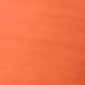 Orange Red