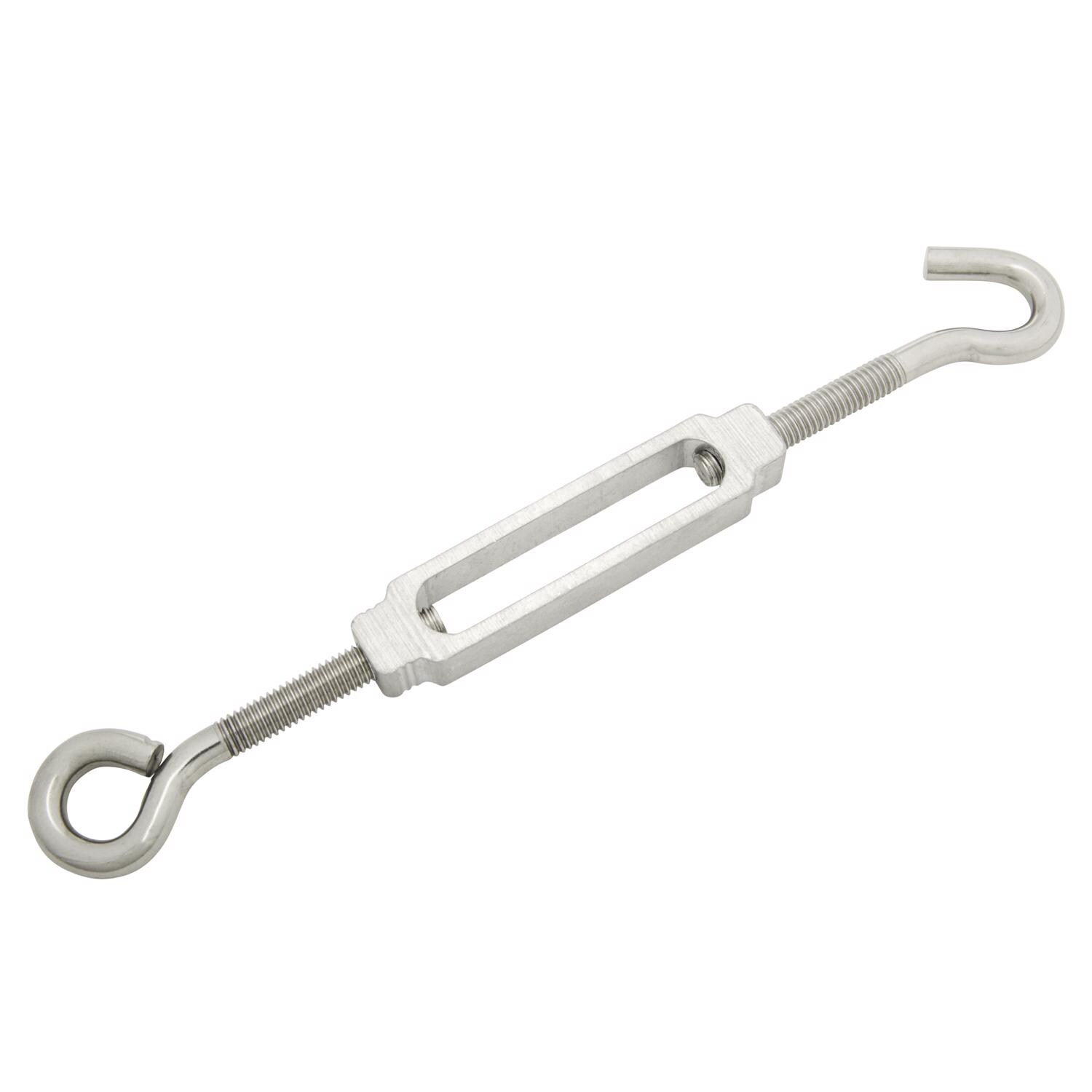 Hampton 02-3427-406 turnbuckles - View #2