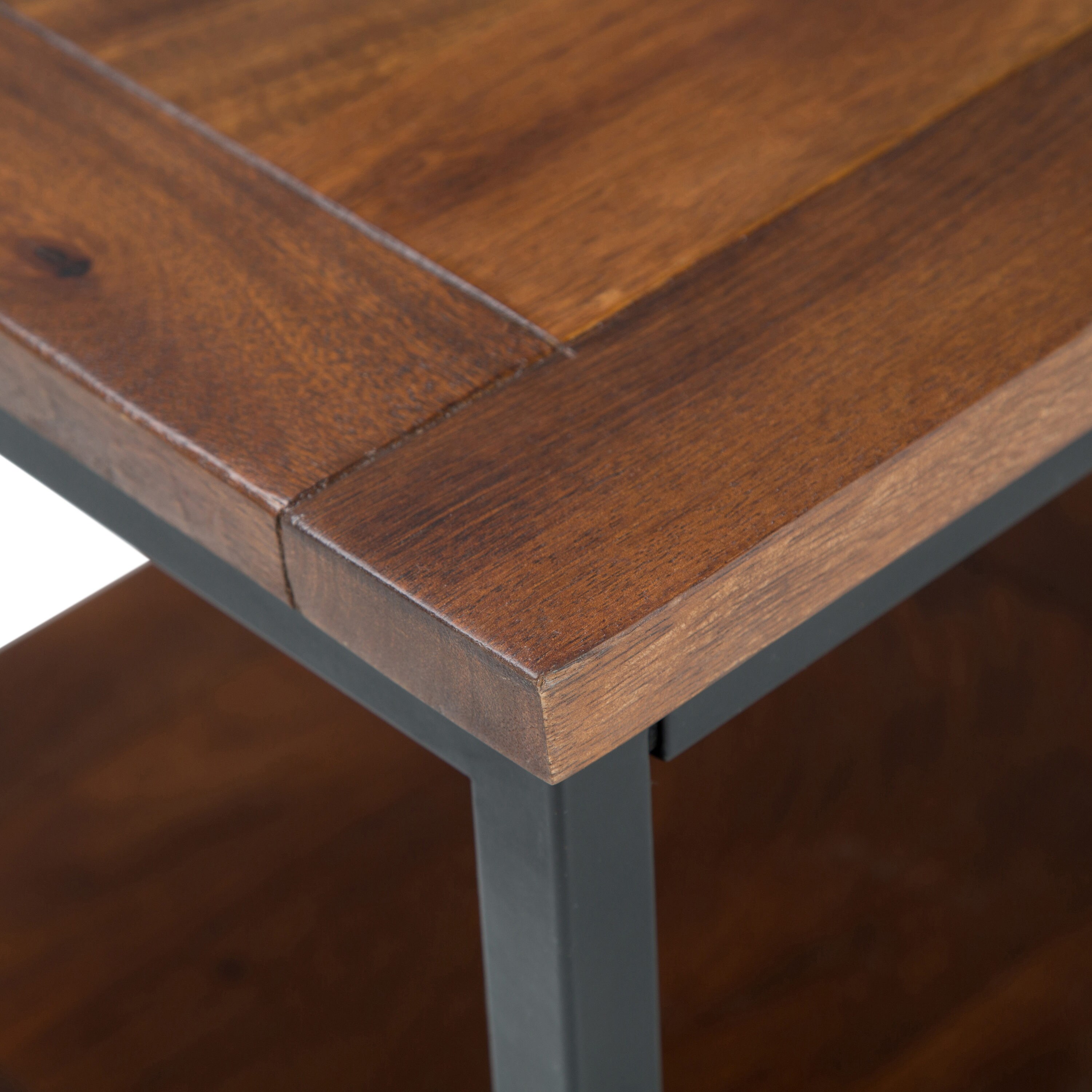 Simpli Home 3AXCSKY-03 End-Tables - View #3