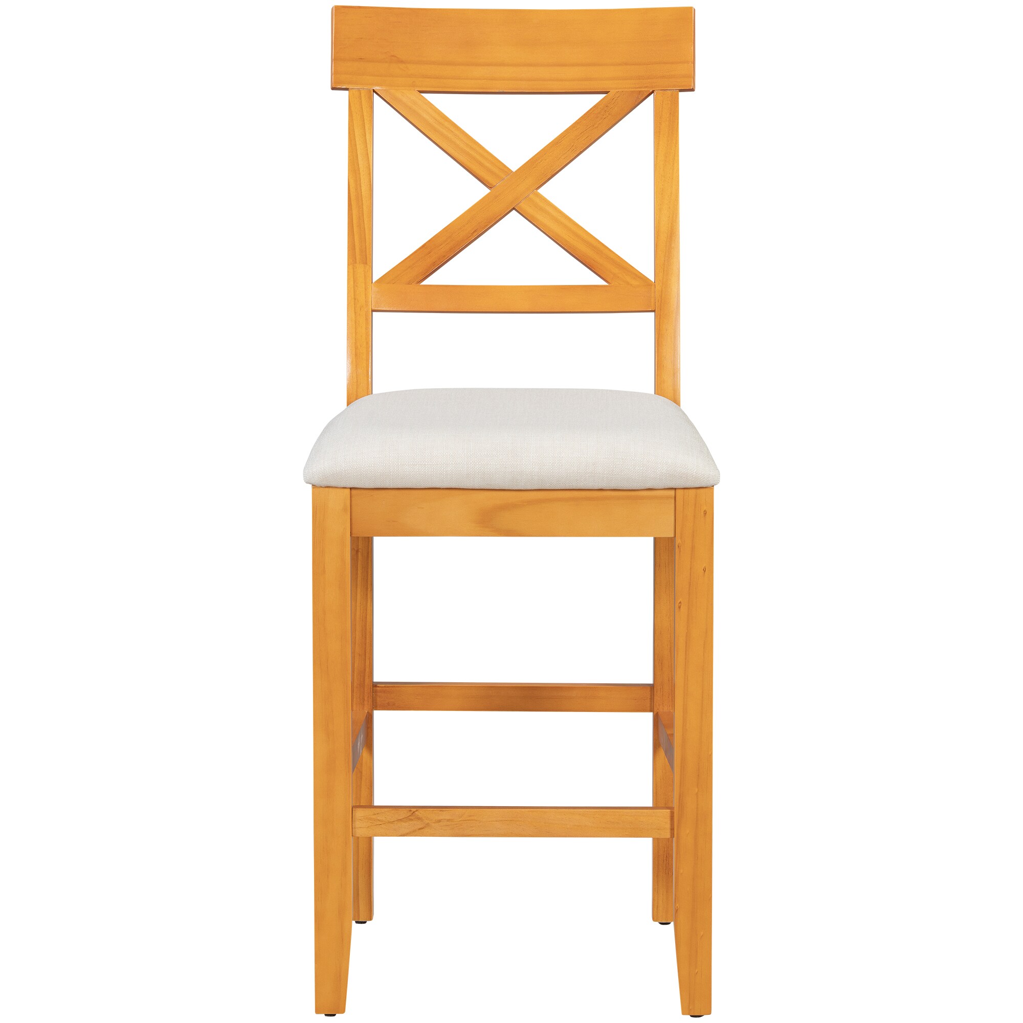 Bybafun YA0100224 Dining-Sets - View #4