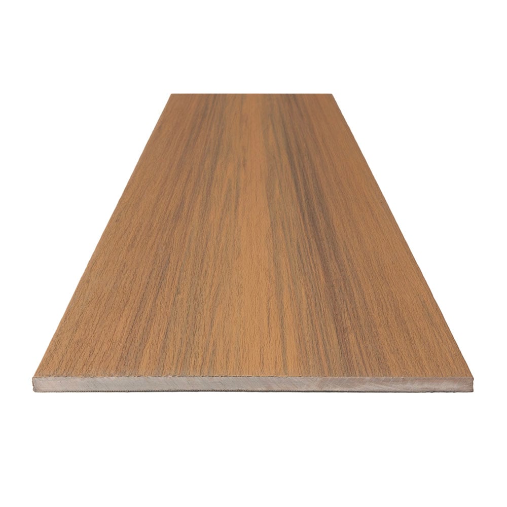 Deckorators 442203 Fascia-Boards - View #4