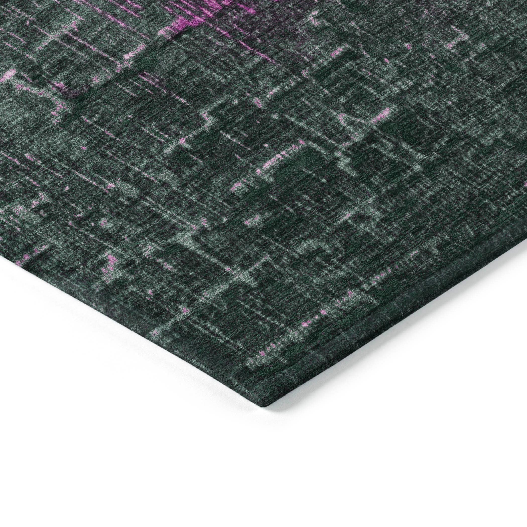 Addison Rugs ACN1066BL3X5 rugs - View #4