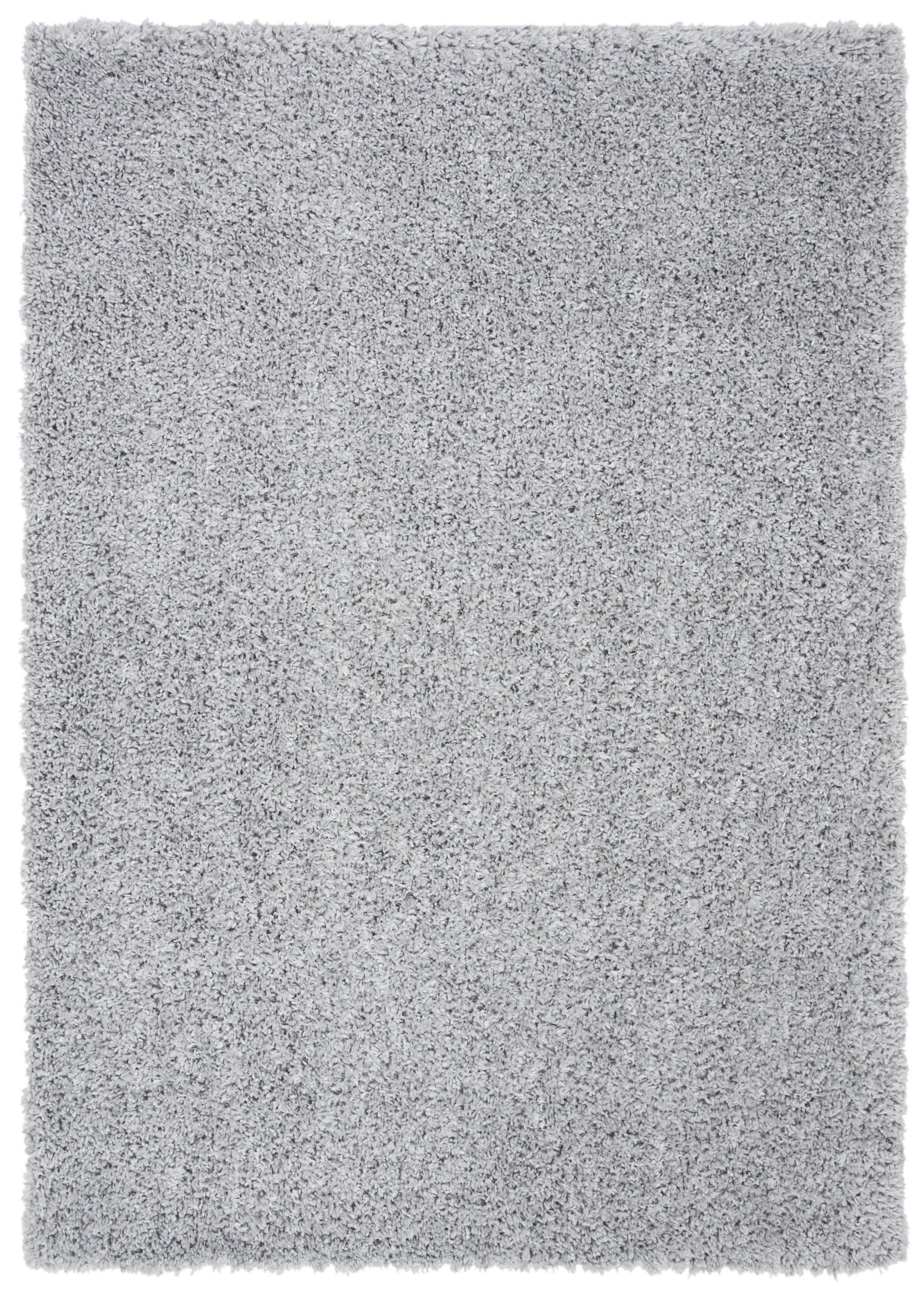 Safavieh AUG200G-9 rugs - View #2