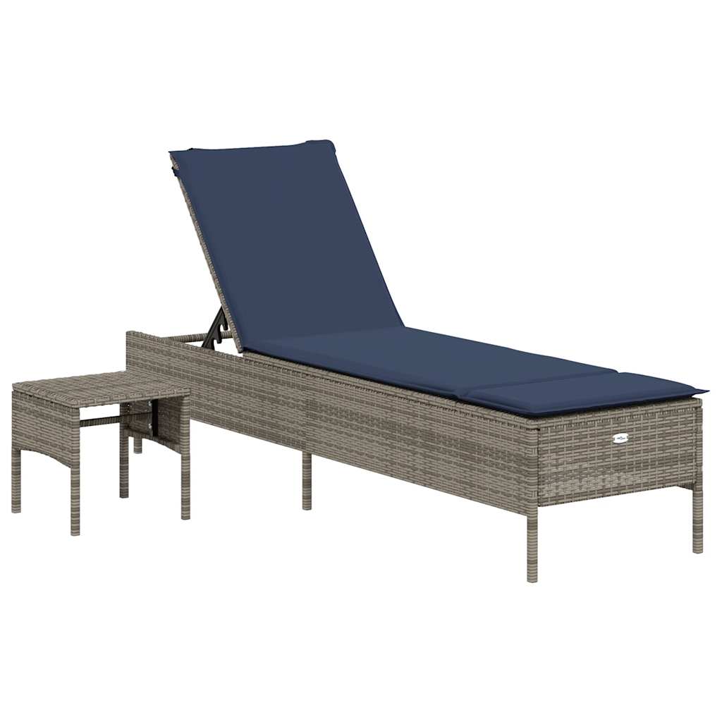 Tinyhomie LW-L-DP4002734 Patio-Chairs - View #2